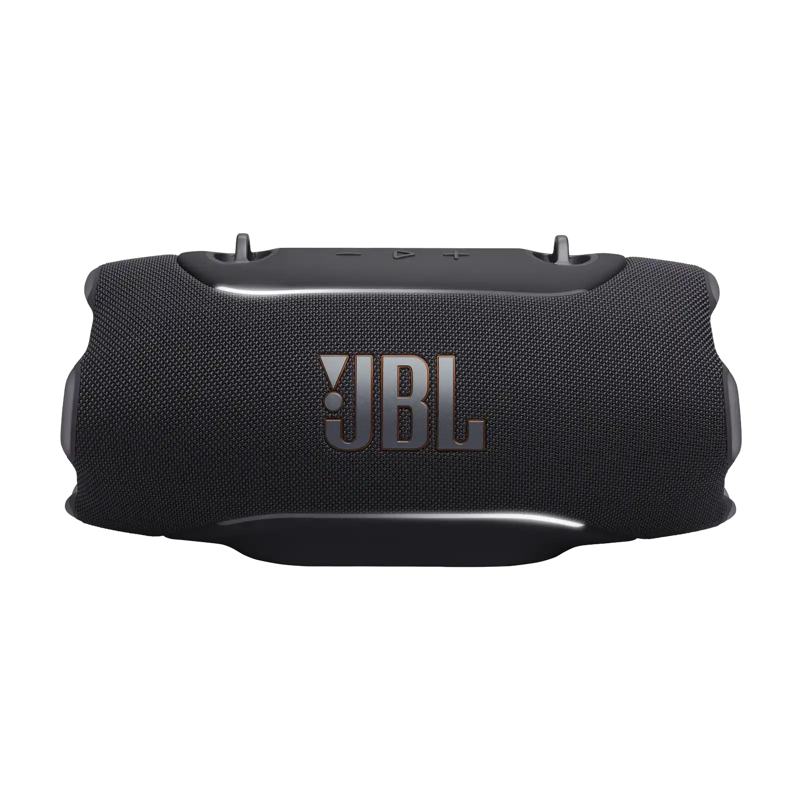 Caixa de Som JBL Xtreme 5