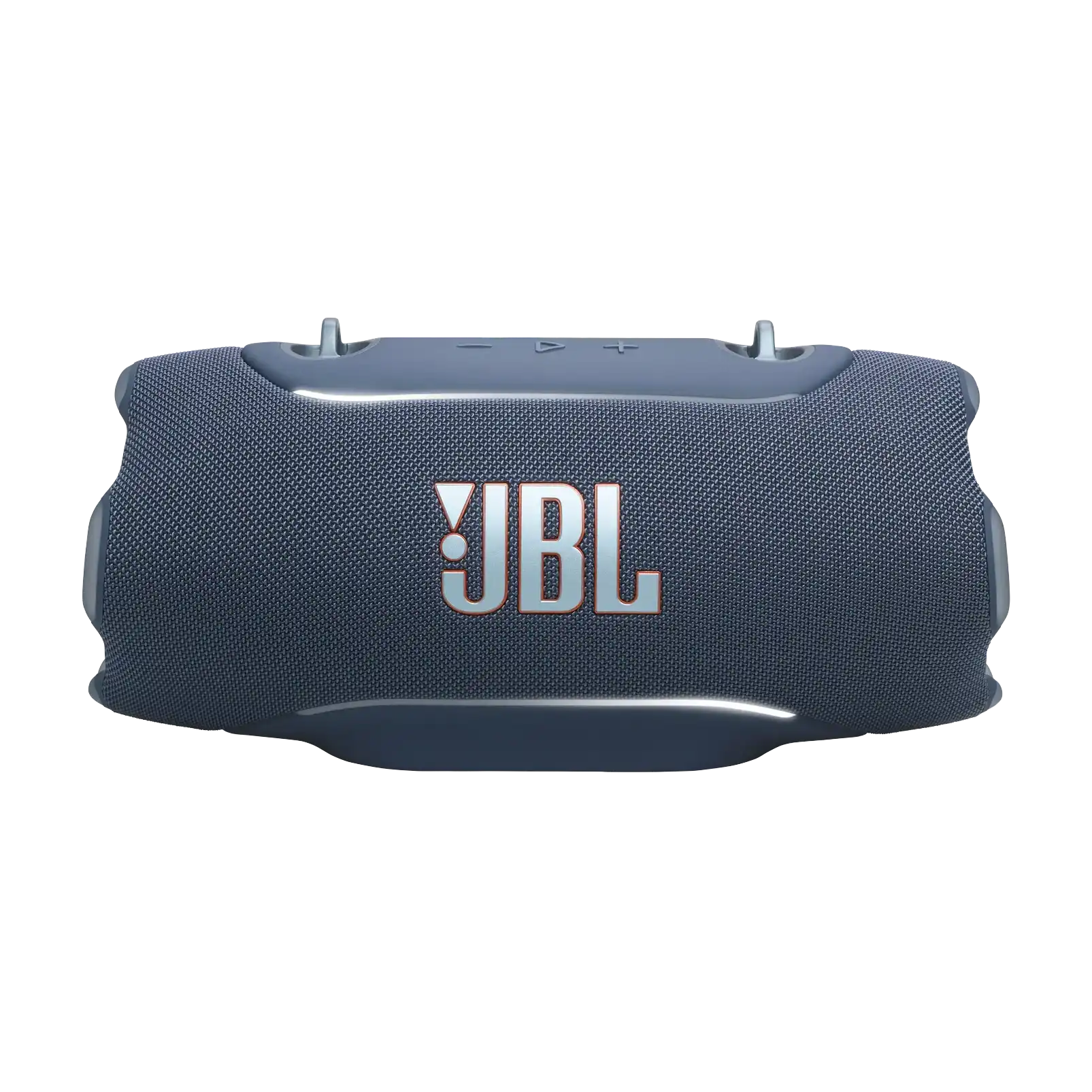 Caixa de Som JBL Xtreme 5