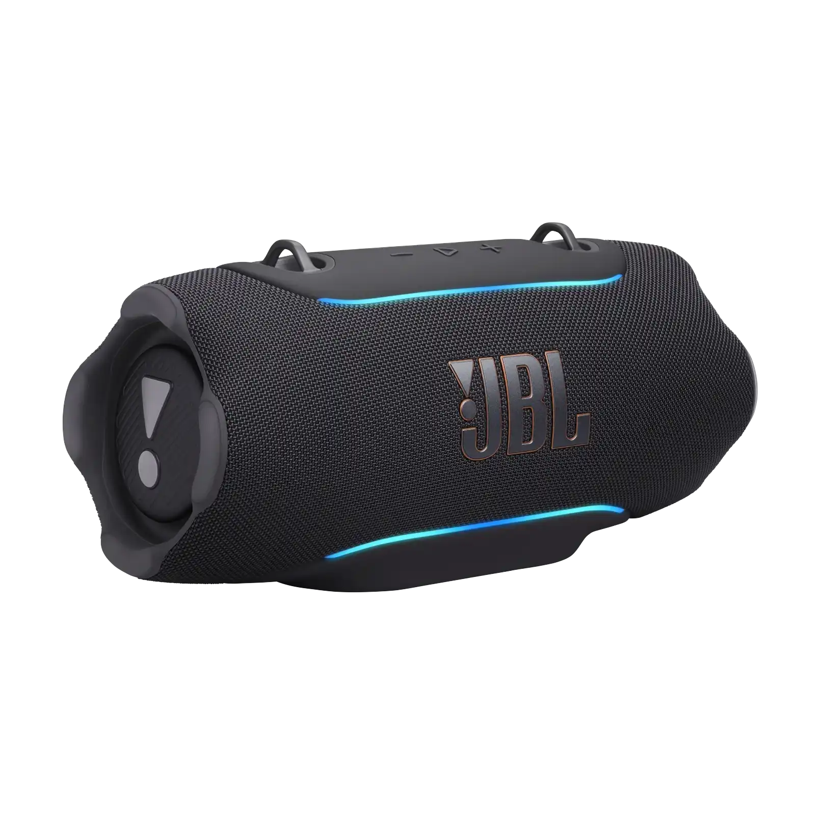 Caixa de Som JBL Xtreme 5