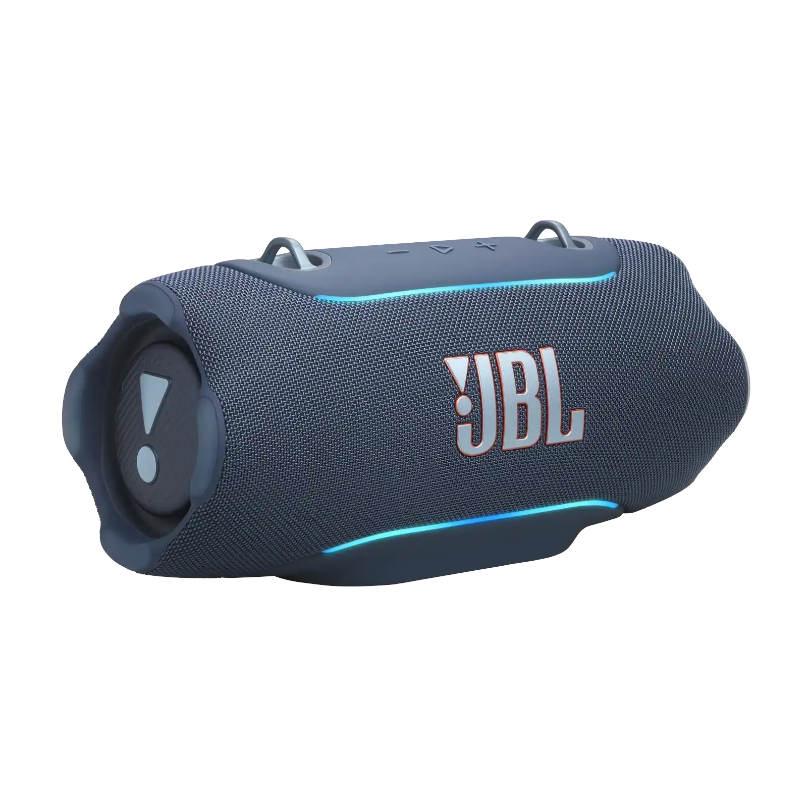 Caixa de Som JBL Xtreme 5
