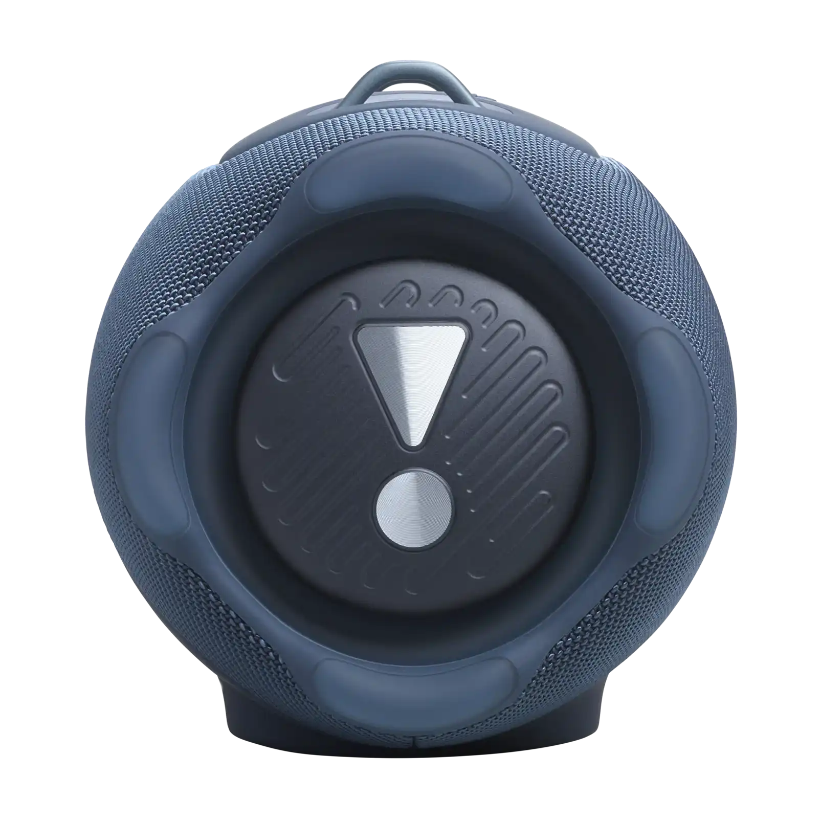 Caixa de Som JBL Xtreme 5