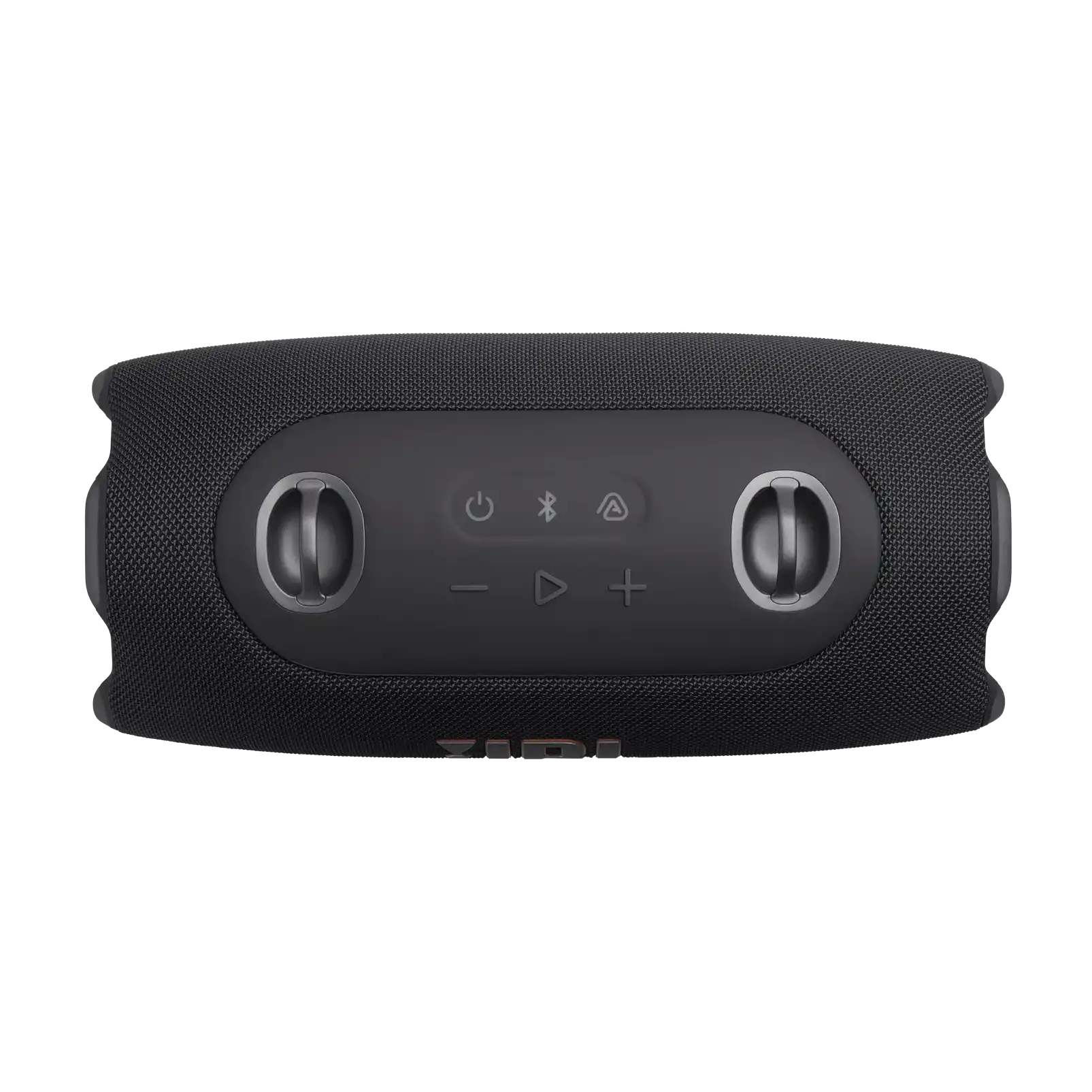Caixa de Som JBL Xtreme 5