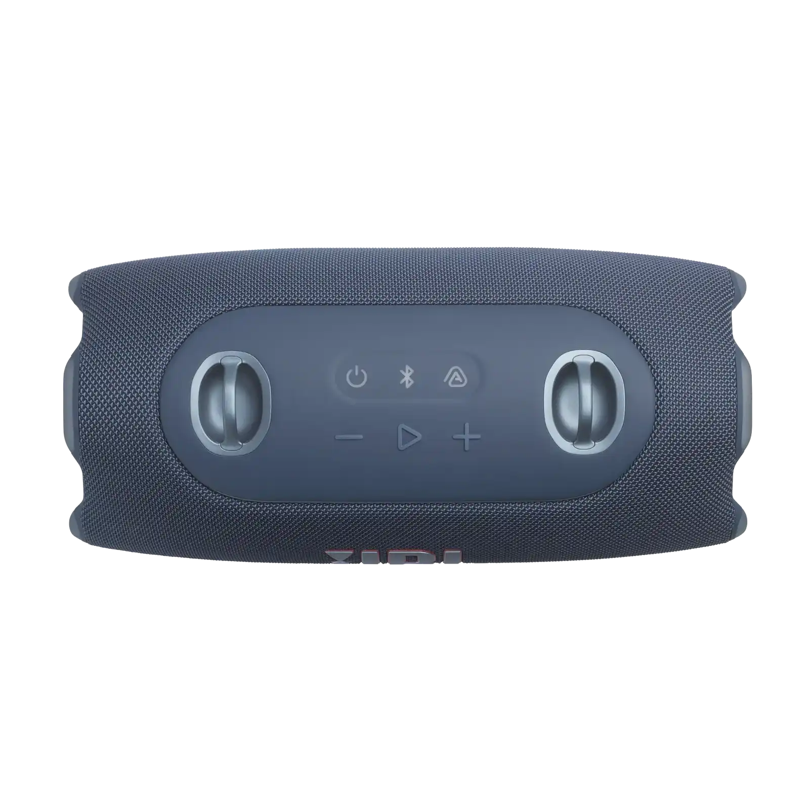 Caixa de Som JBL Xtreme 5