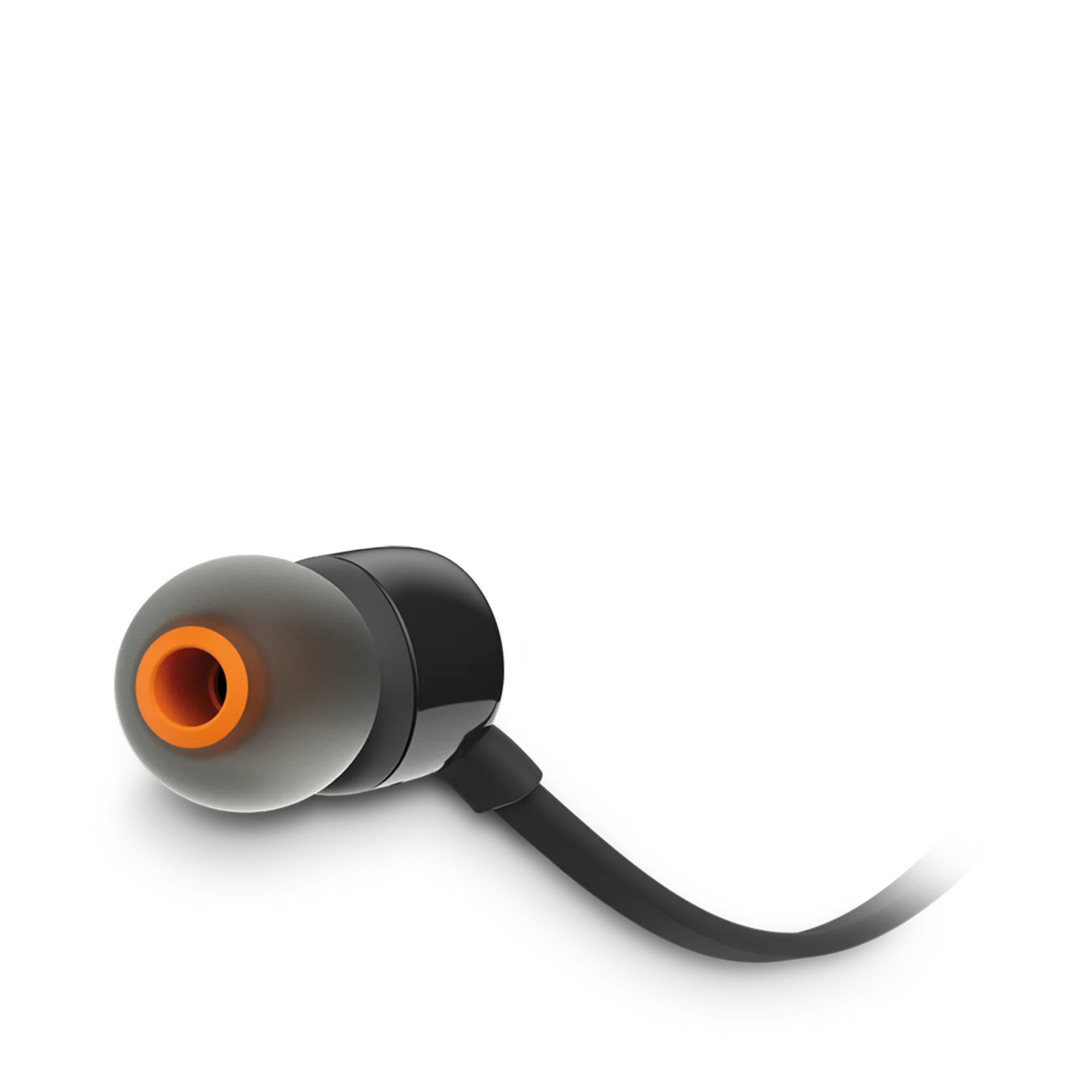 Fone de Ouvido JBL Tune 110