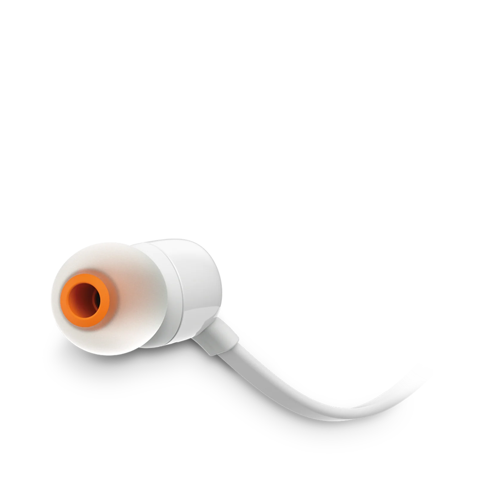 Fone de Ouvido JBL Tune 110