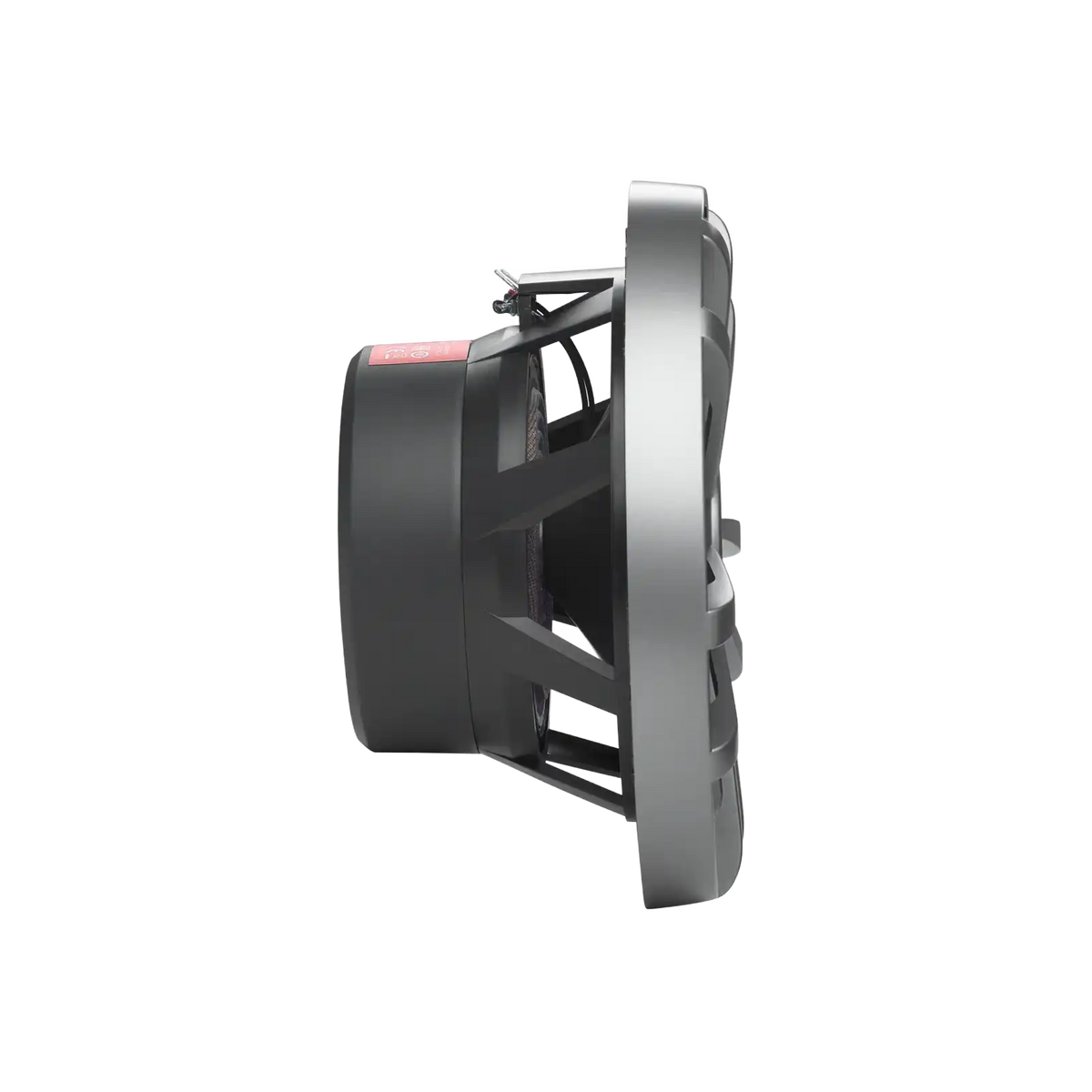 Alto Falante 8" JBL Stage Marine 125W RMS Cinza (Par)