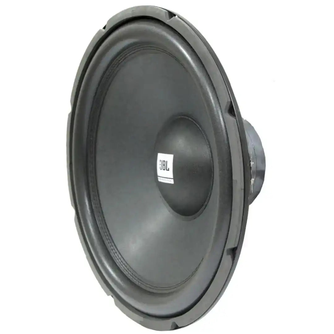 Subwoofer 15" JBL 15SWA350 4+4 350W RMS