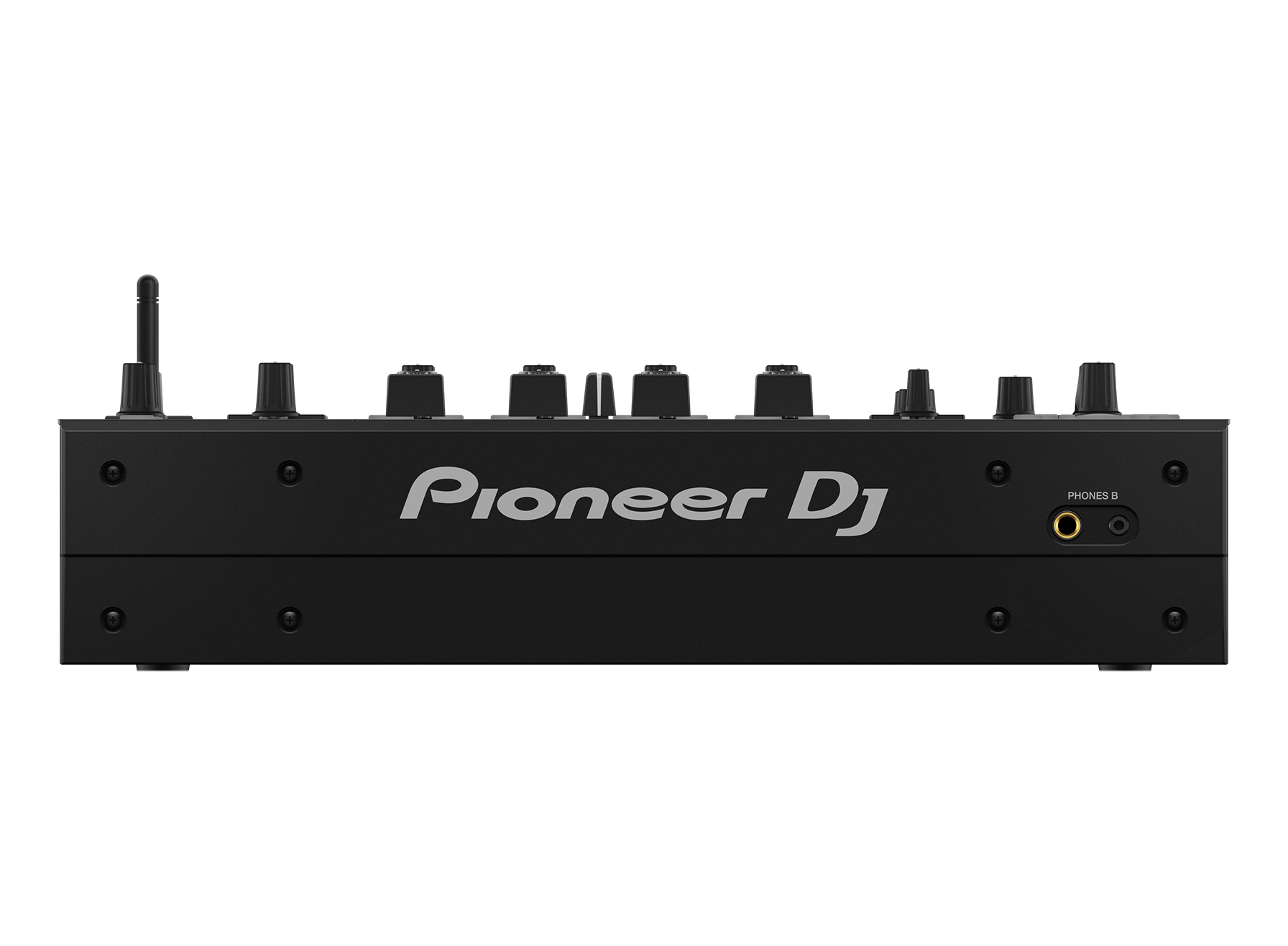 Mesa Mixer para DJ Pioneer DJ DJM-A9