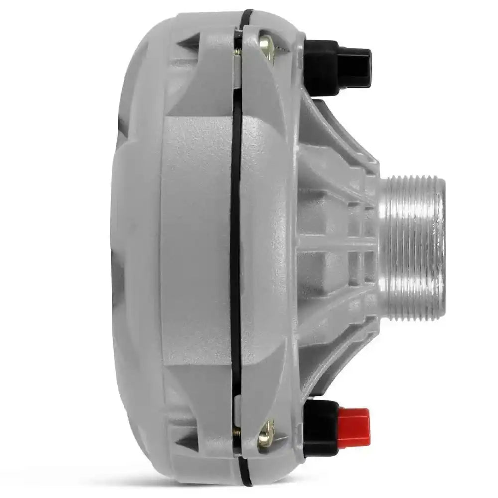 Driver Automotivo JBL D250X 100W RMS