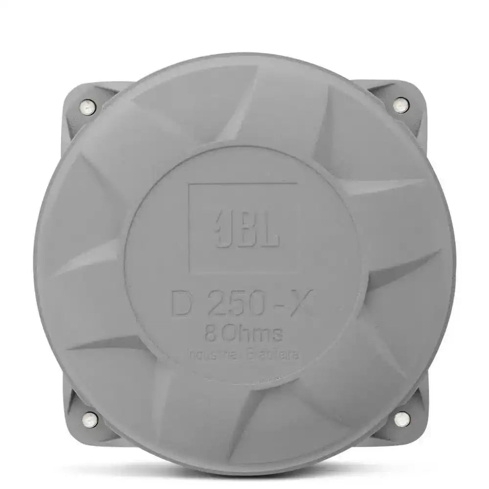 Driver Automotivo JBL - D250X 100W RMS