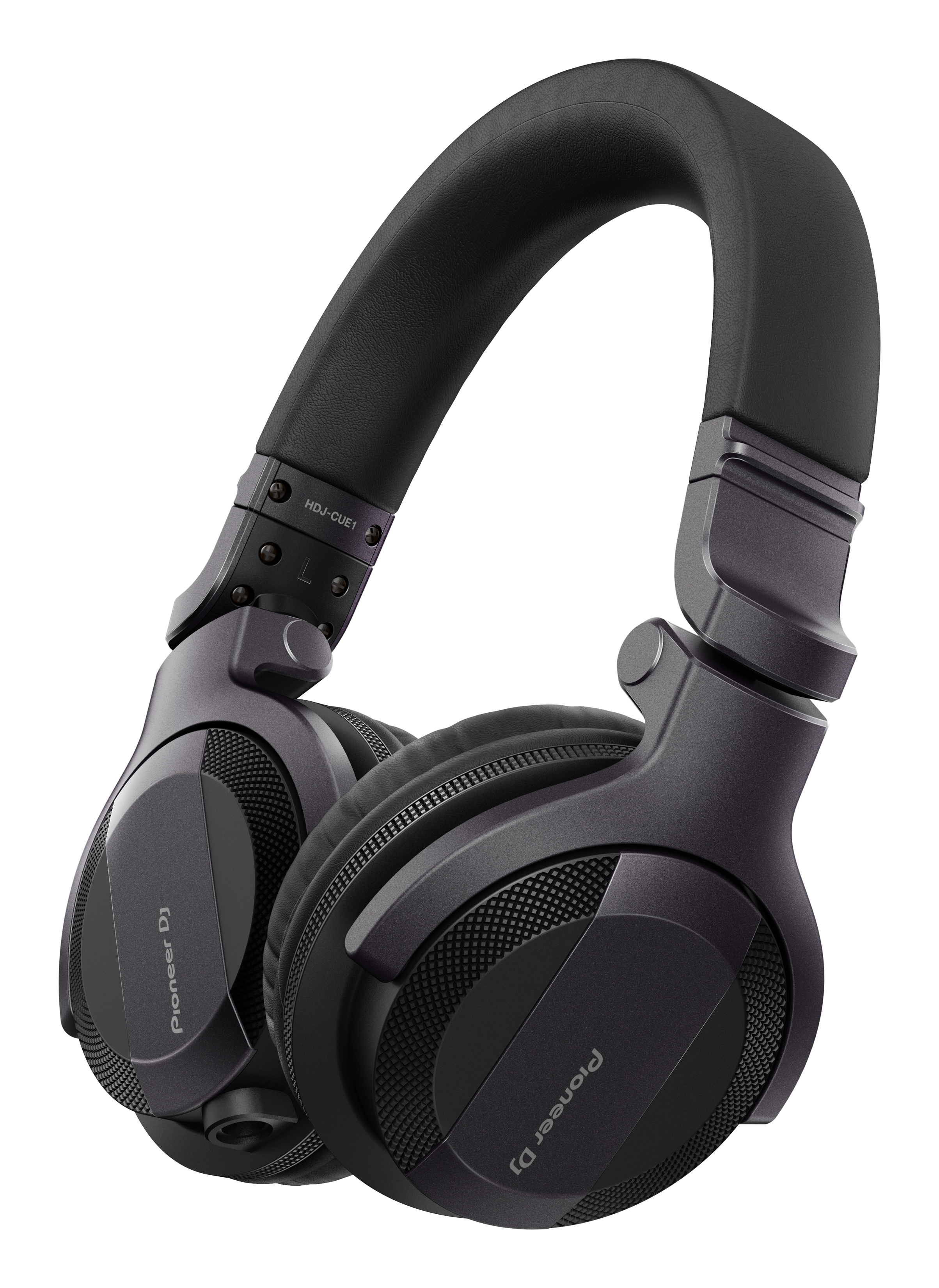 Fone de Ouvido para DJ Pioneer DJ HDJ-CUE1