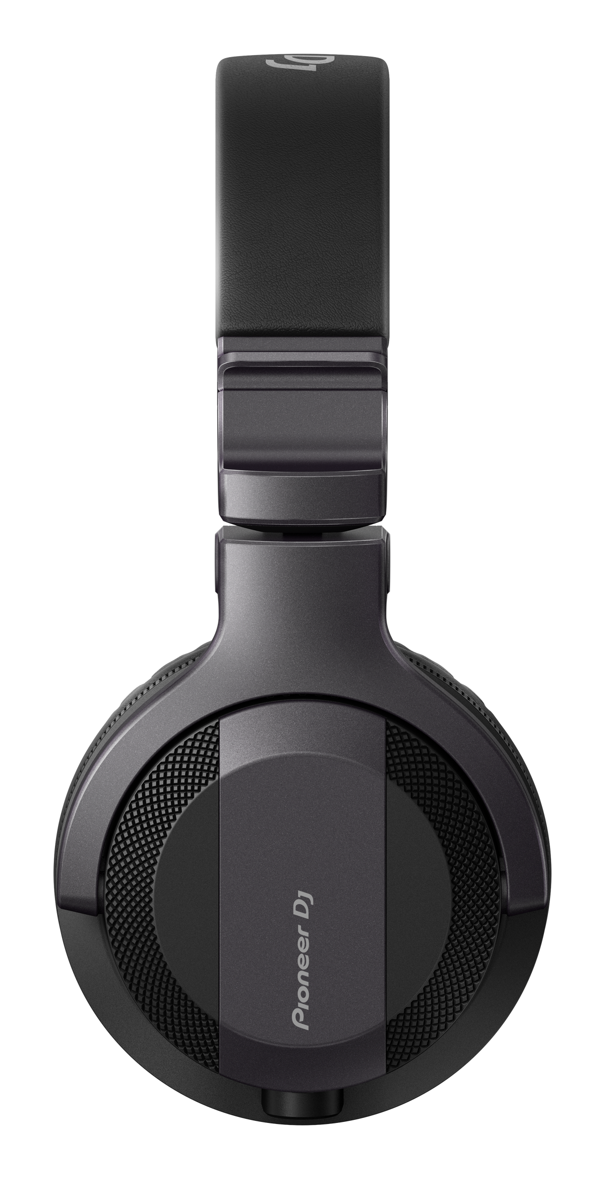 Fone de Ouvido para DJ Pioneer DJ HDJ-CUE1