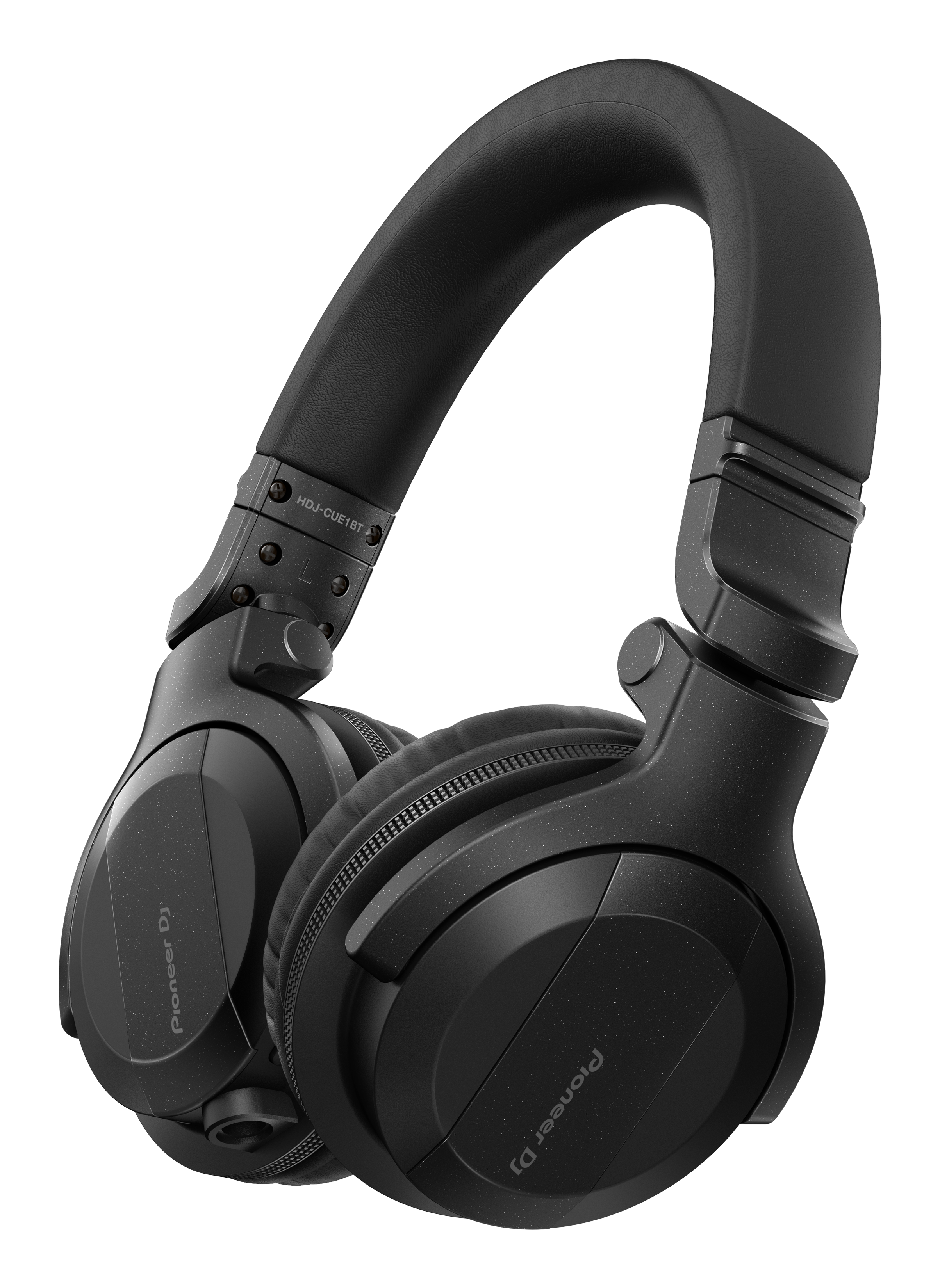 Fone de Ouvido para DJ Pioneer DJ HDJ-CUE1BT