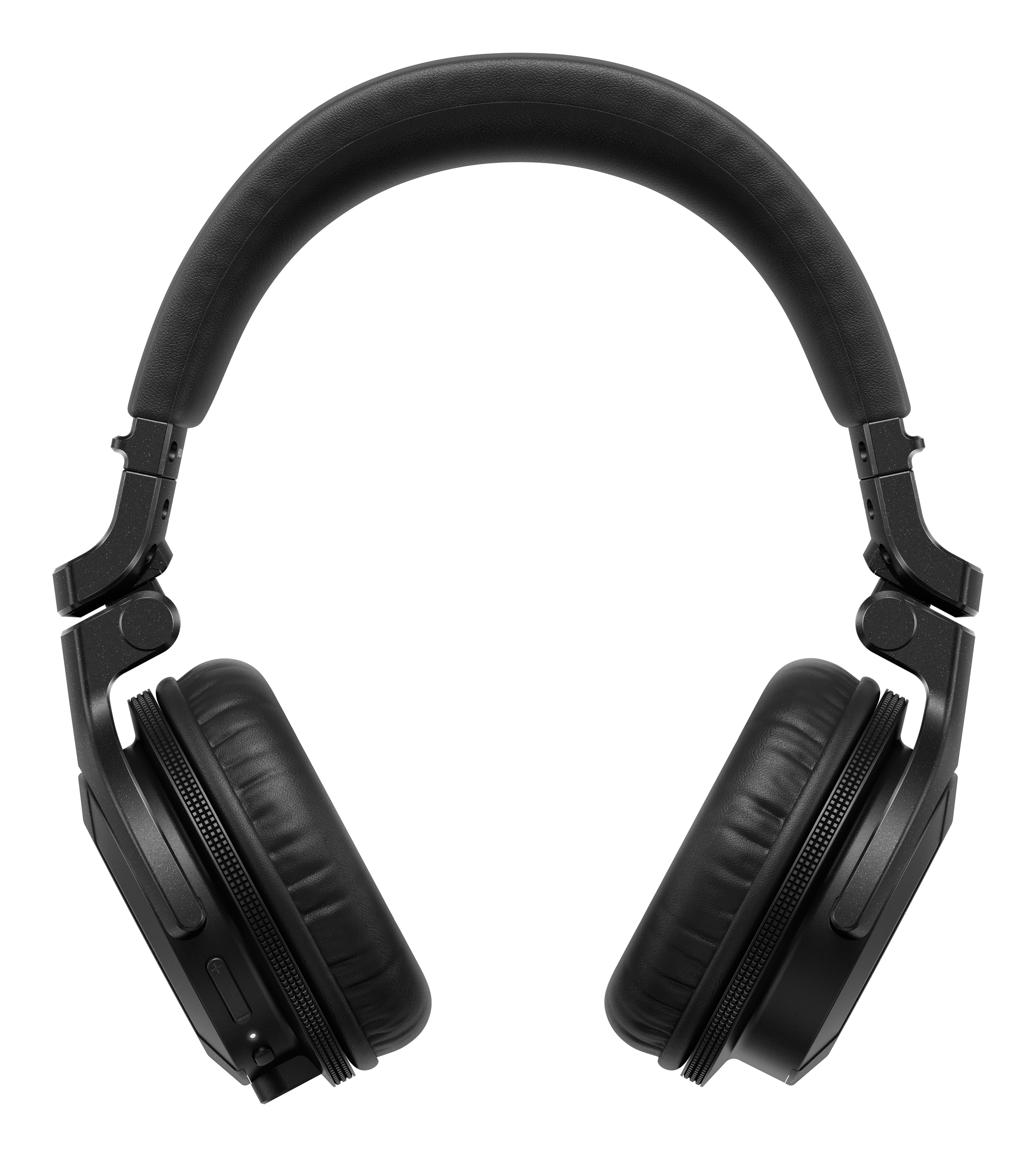 Fone de Ouvido para DJ Pioneer DJ HDJ-CUE1BT