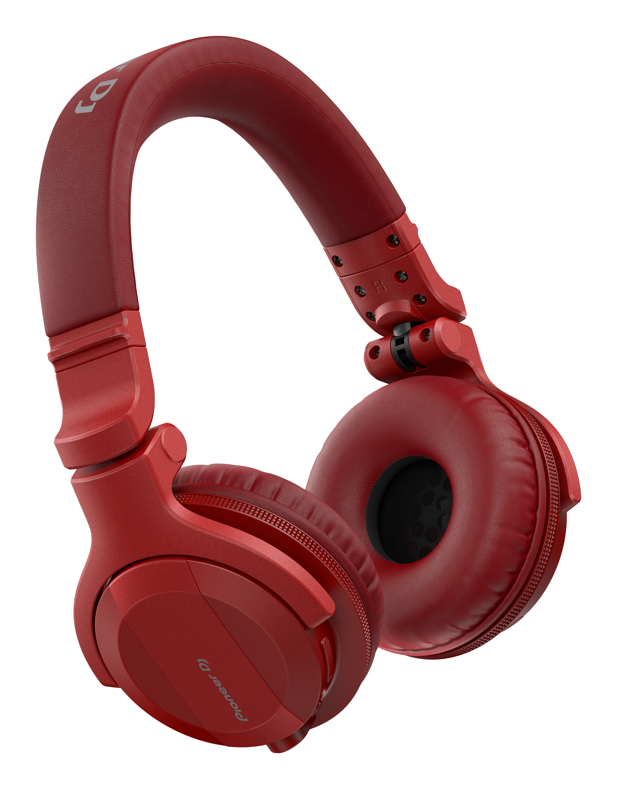 Fone de Ouvido para DJ Pioneer DJ HDJ-CUE1BT