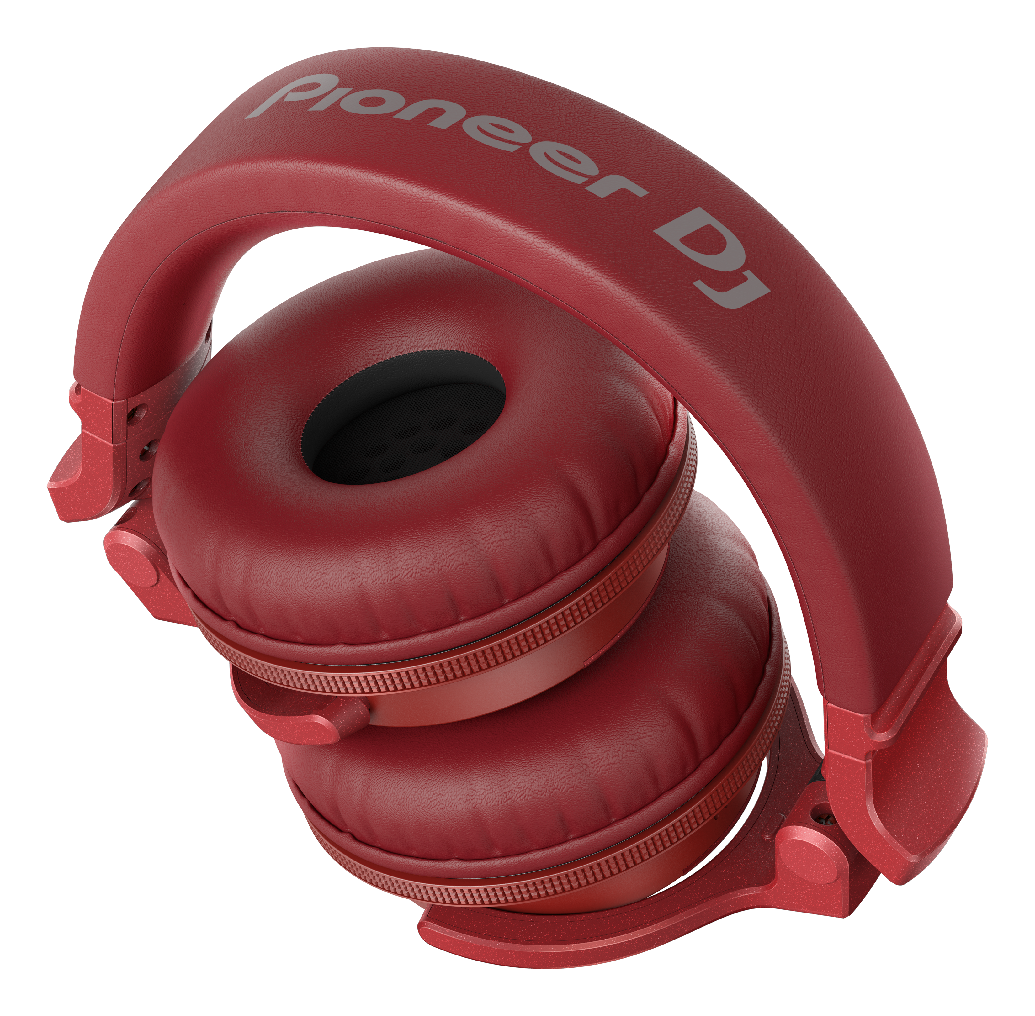 Fone de Ouvido para DJ Pioneer DJ HDJ-CUE1BT