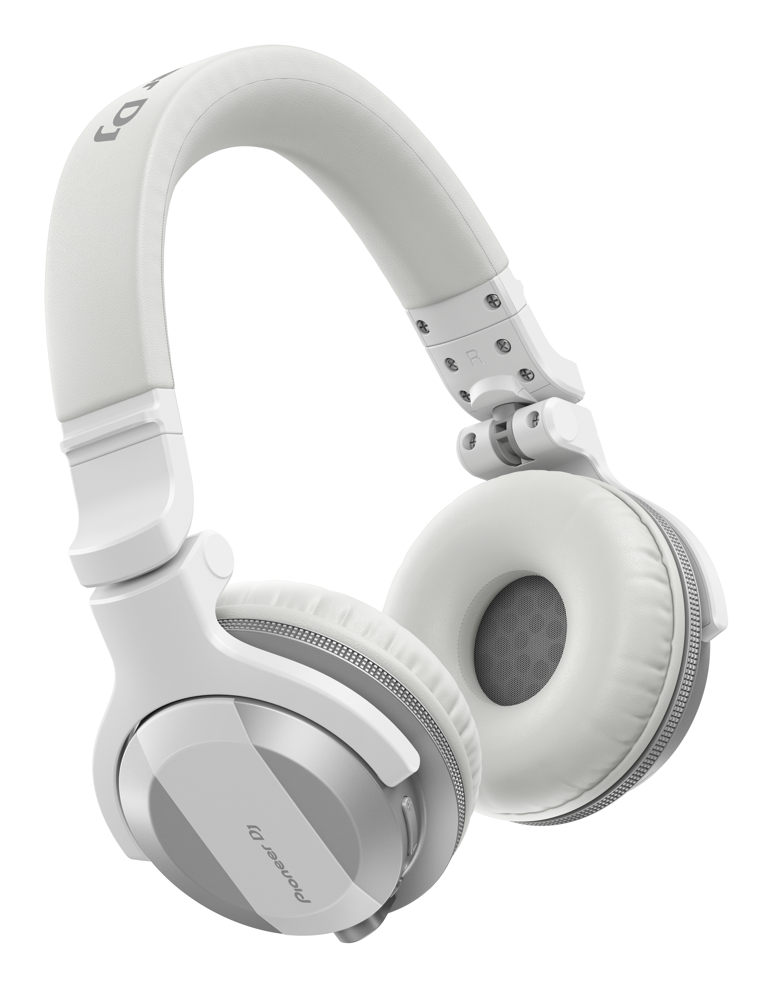 Fone de Ouvido para DJ Pioneer DJ HDJ-CUE1BT