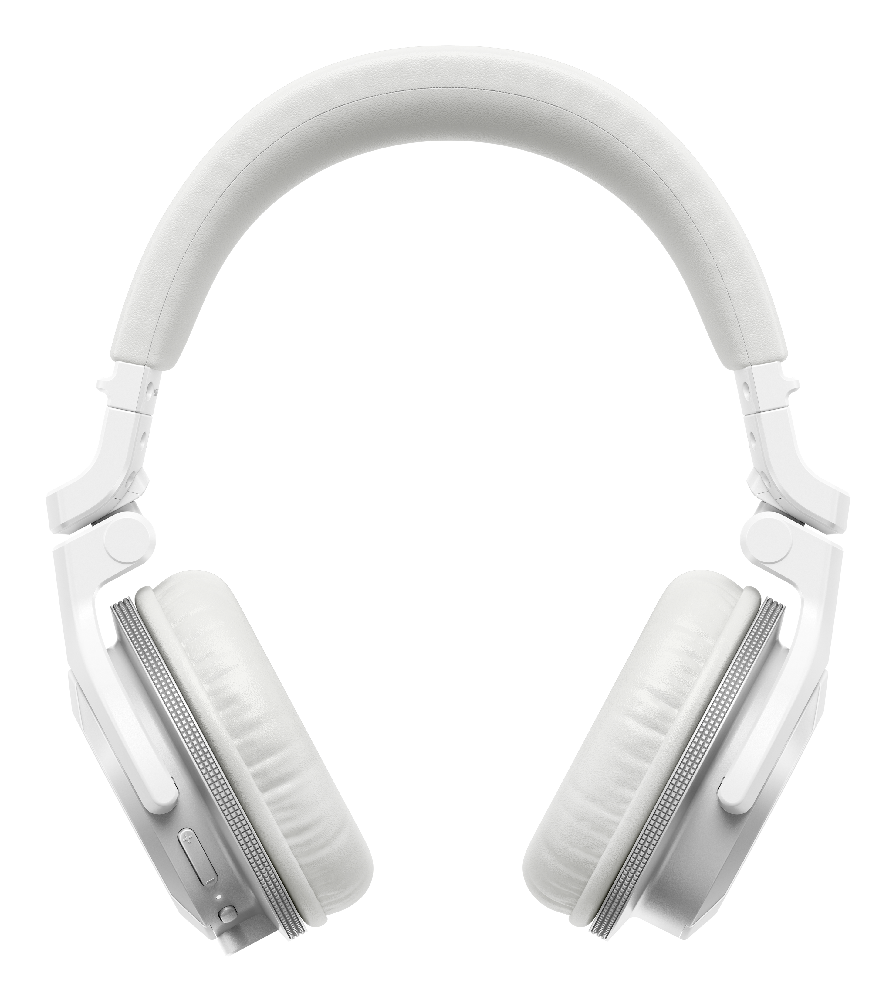 Fone de Ouvido para DJ Pioneer DJ HDJ-CUE1BT