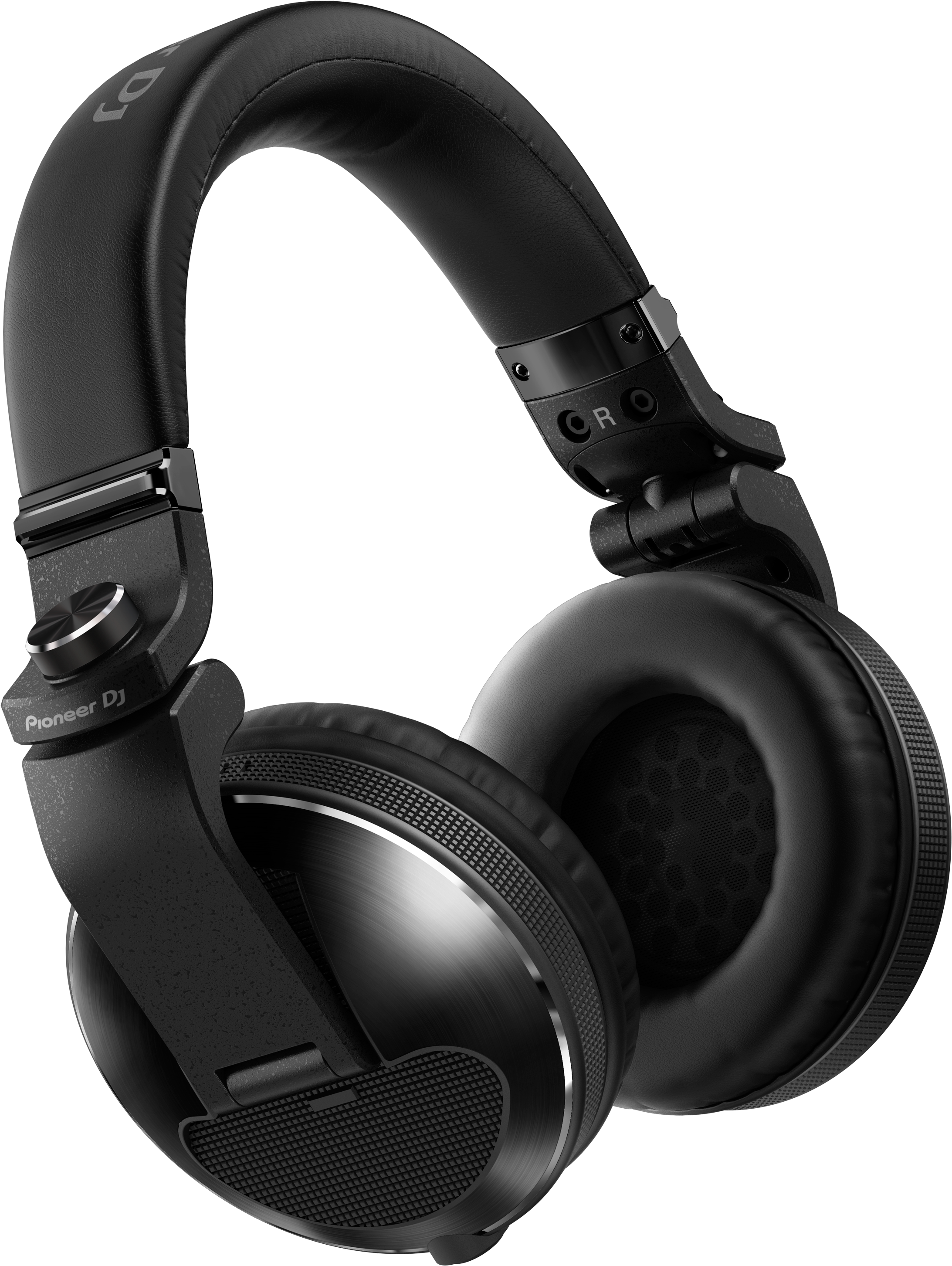 Fone de Ouvido para DJ Pioneer DJ HDJ-X10