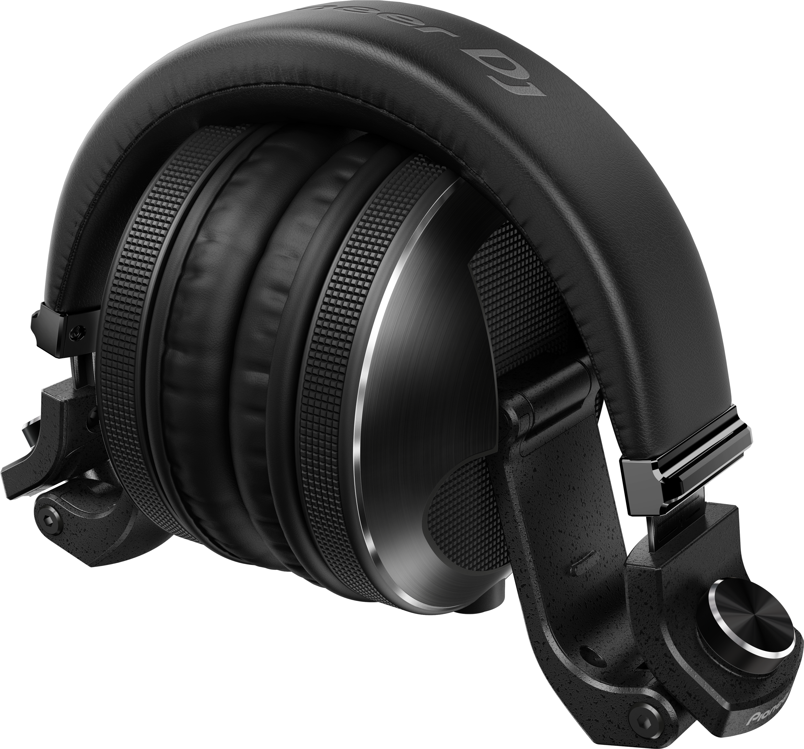 Fone de Ouvido para DJ Pioneer DJ HDJ-X10