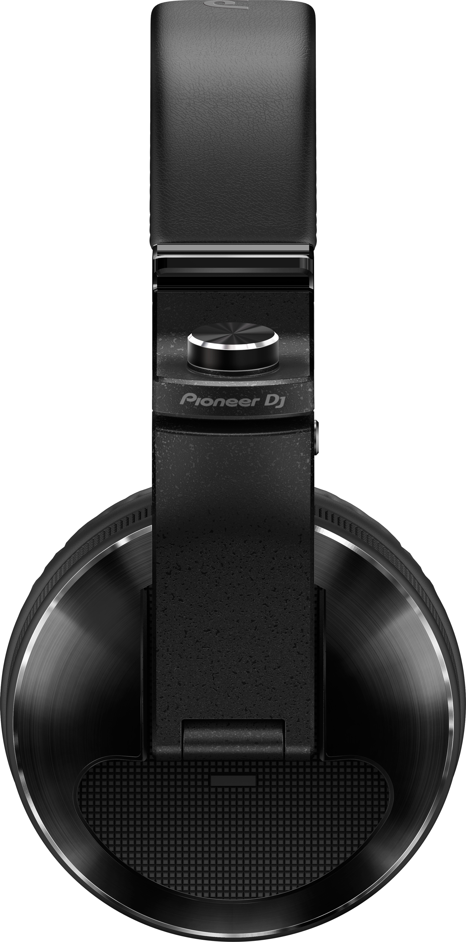 Fone de Ouvido para DJ Pioneer DJ HDJ-X10