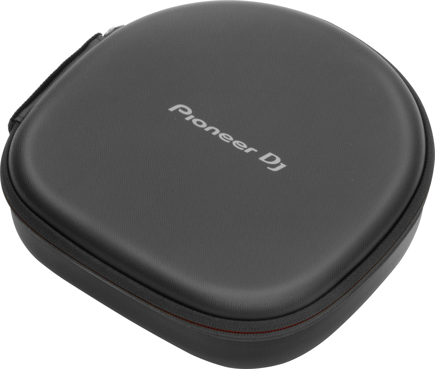 Fone de Ouvido para DJ Pioneer DJ HDJ-X10