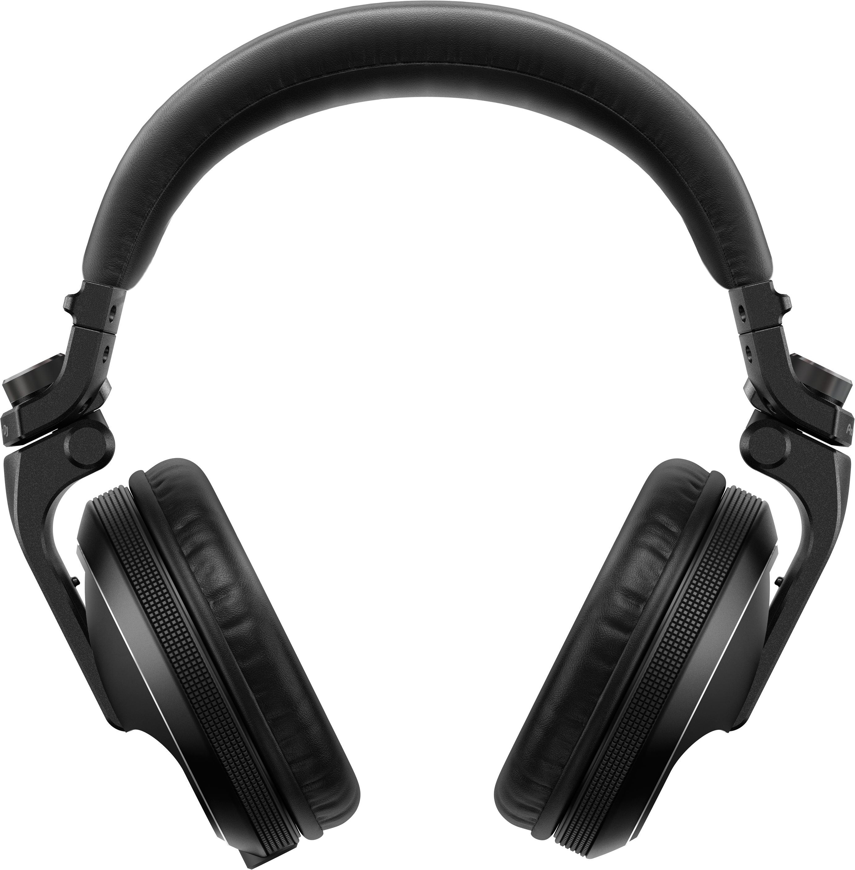 Fone de Ouvido para DJ Pioneer DJ HDJ-X5