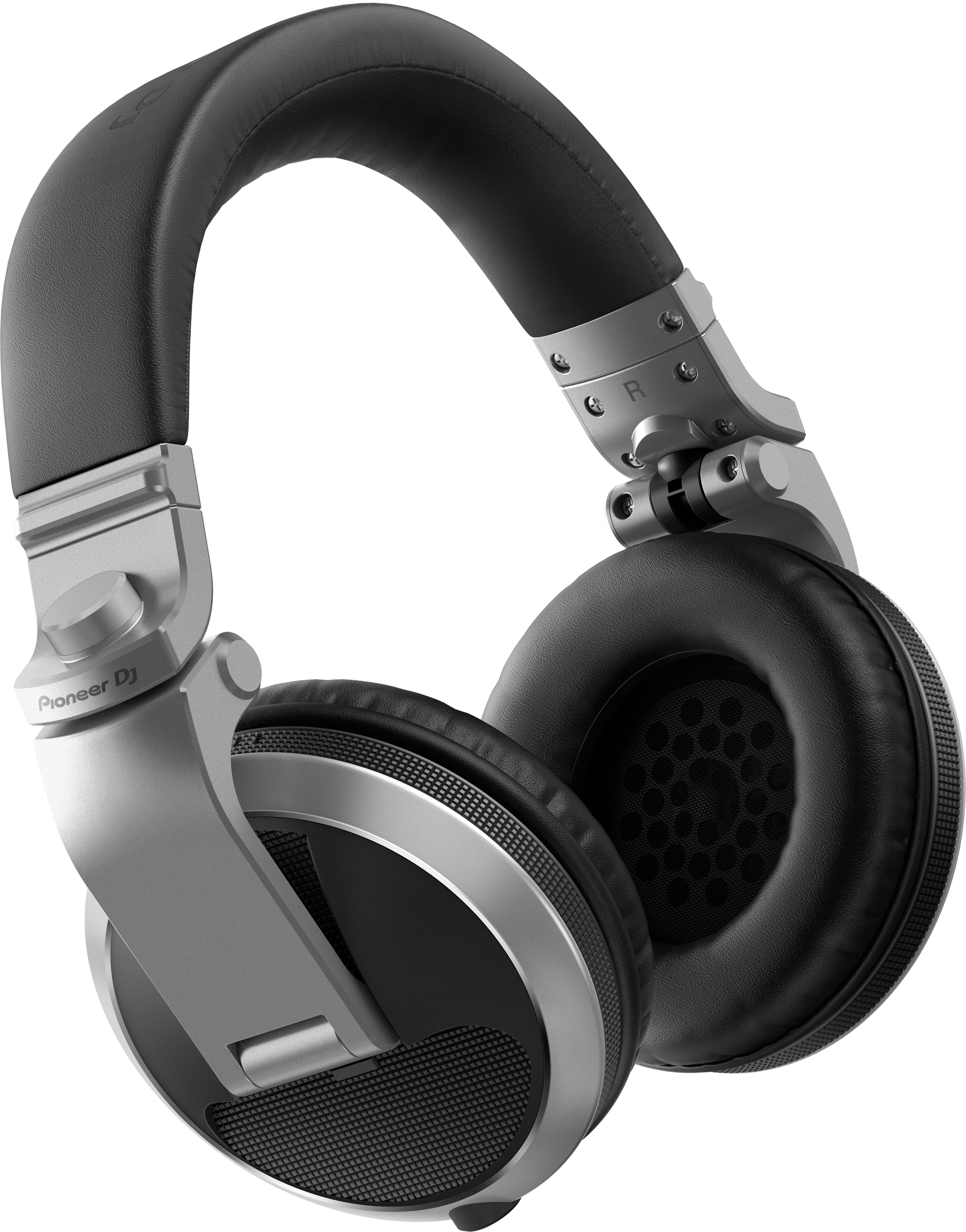 Fone de Ouvido para DJ Pioneer DJ HDJ-X5