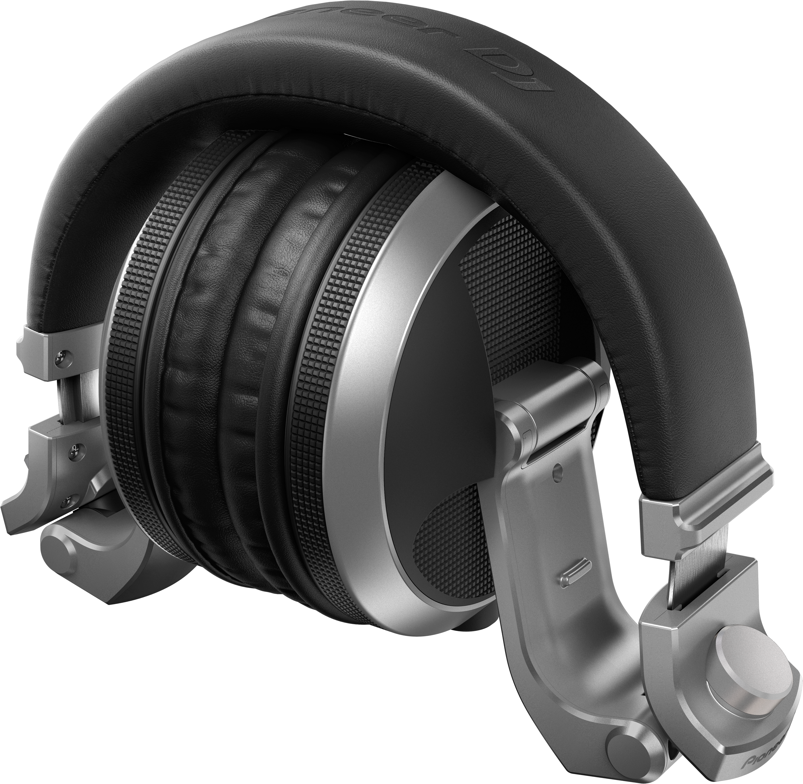 Fone de Ouvido para DJ Pioneer DJ HDJ-X5