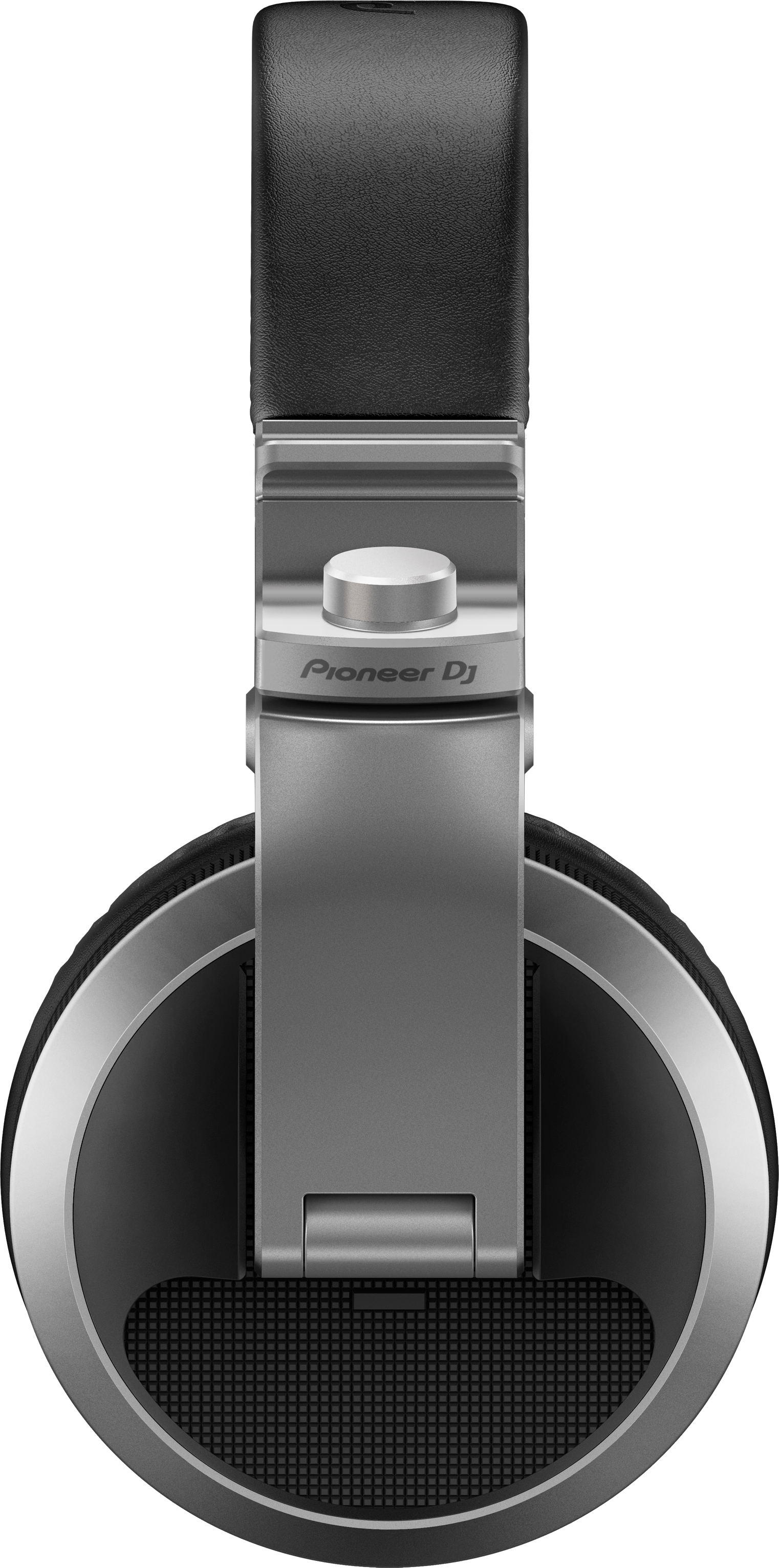 Fone de Ouvido para DJ Pioneer DJ HDJ-X5