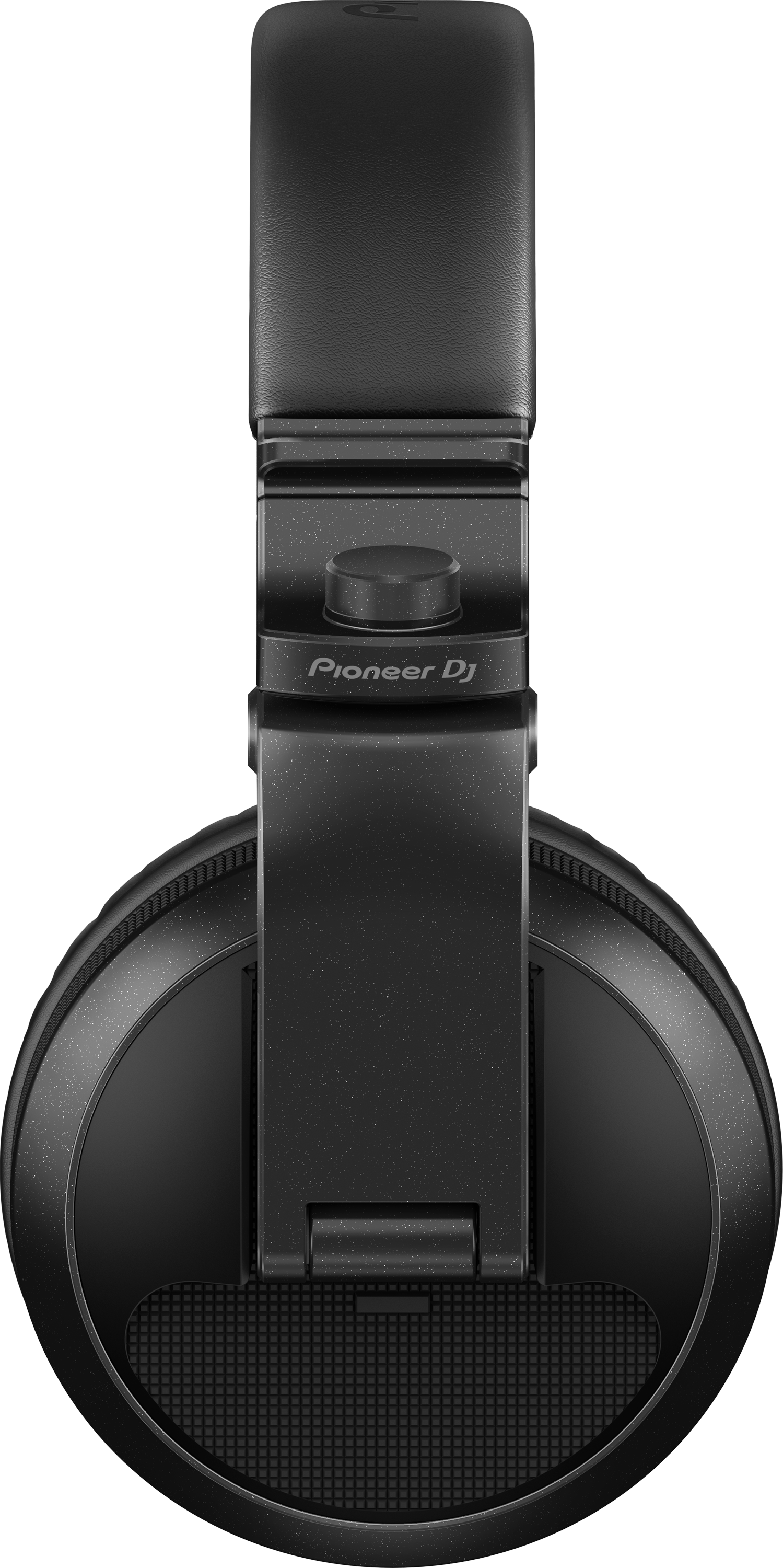 Fone de Ouvido para DJ Pioneer DJ HDJ-X5BT