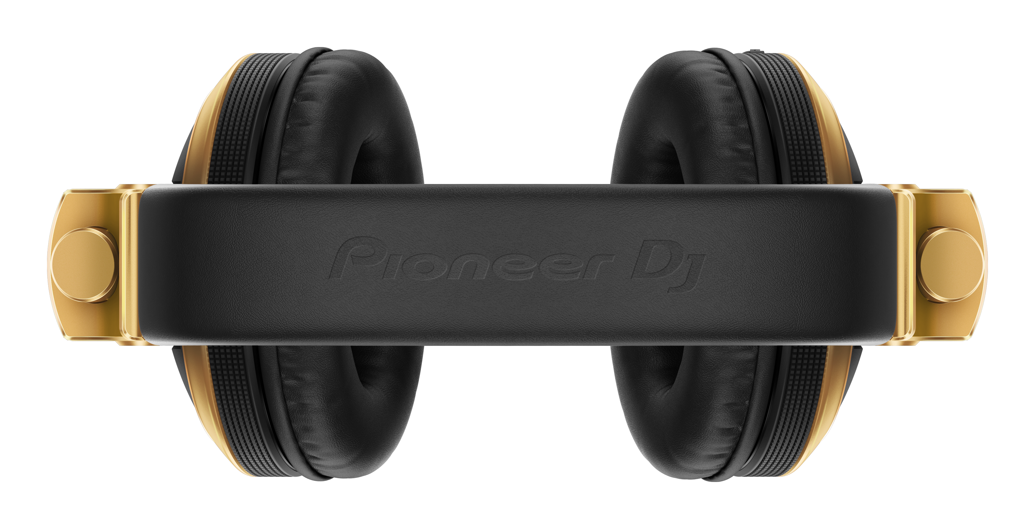 Fone de Ouvido para DJ Pioneer DJ HDJ-X5BT