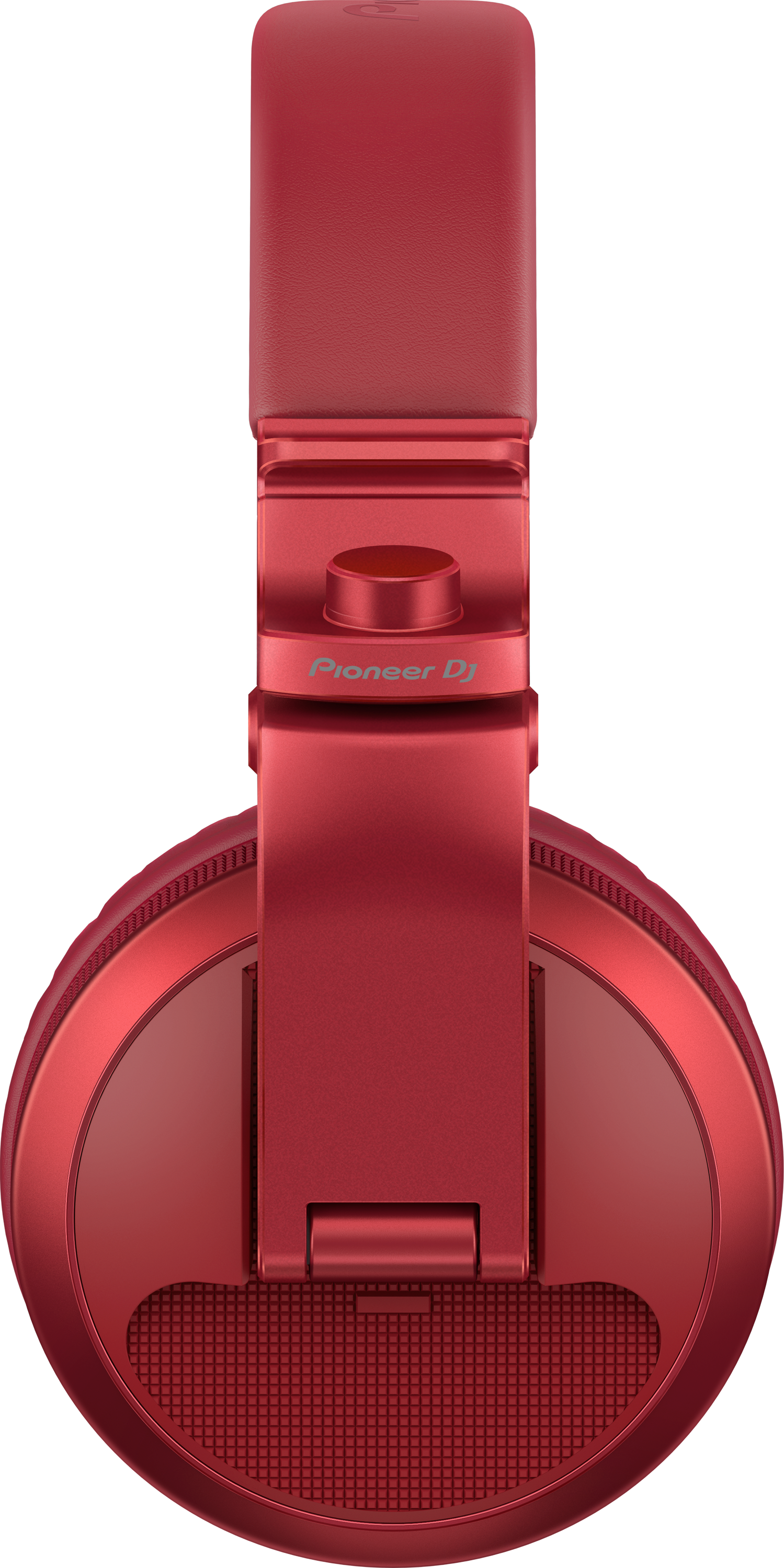 Fone de Ouvido para DJ Pioneer DJ HDJ-X5BT