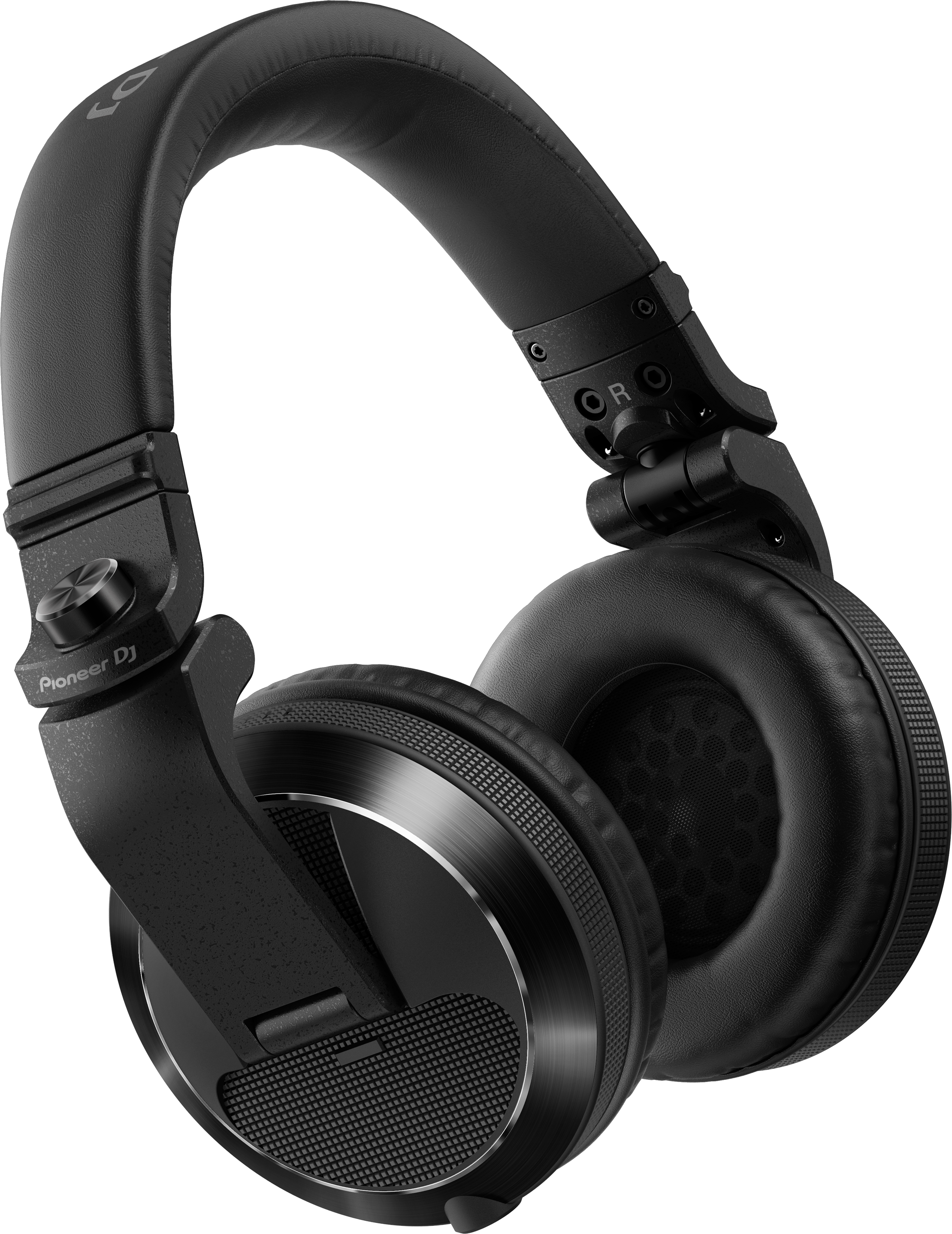 Fone de Ouvido para DJ Pioneer DJ HDJ-X7