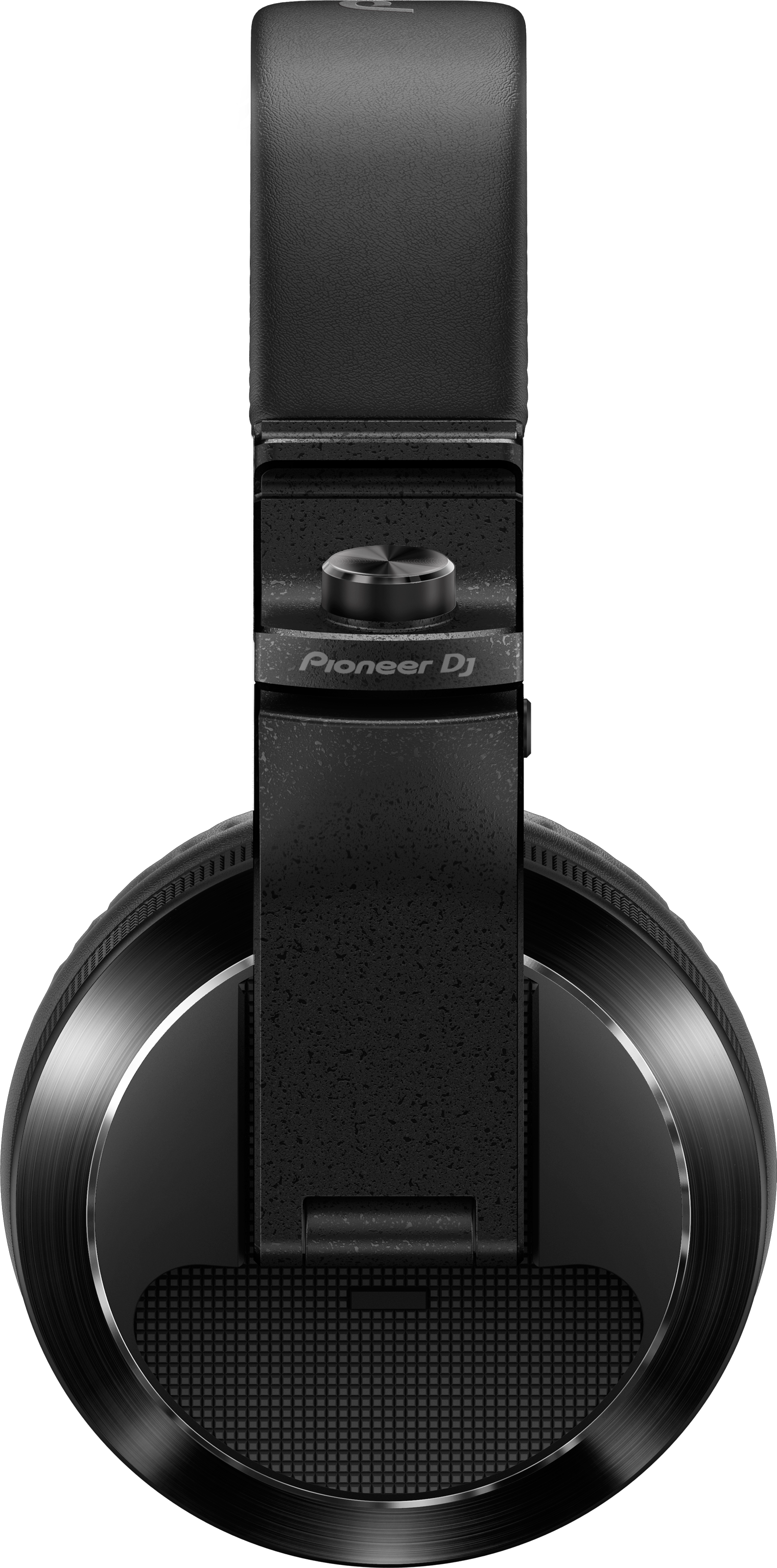 Fone de Ouvido para DJ Pioneer DJ HDJ-X7