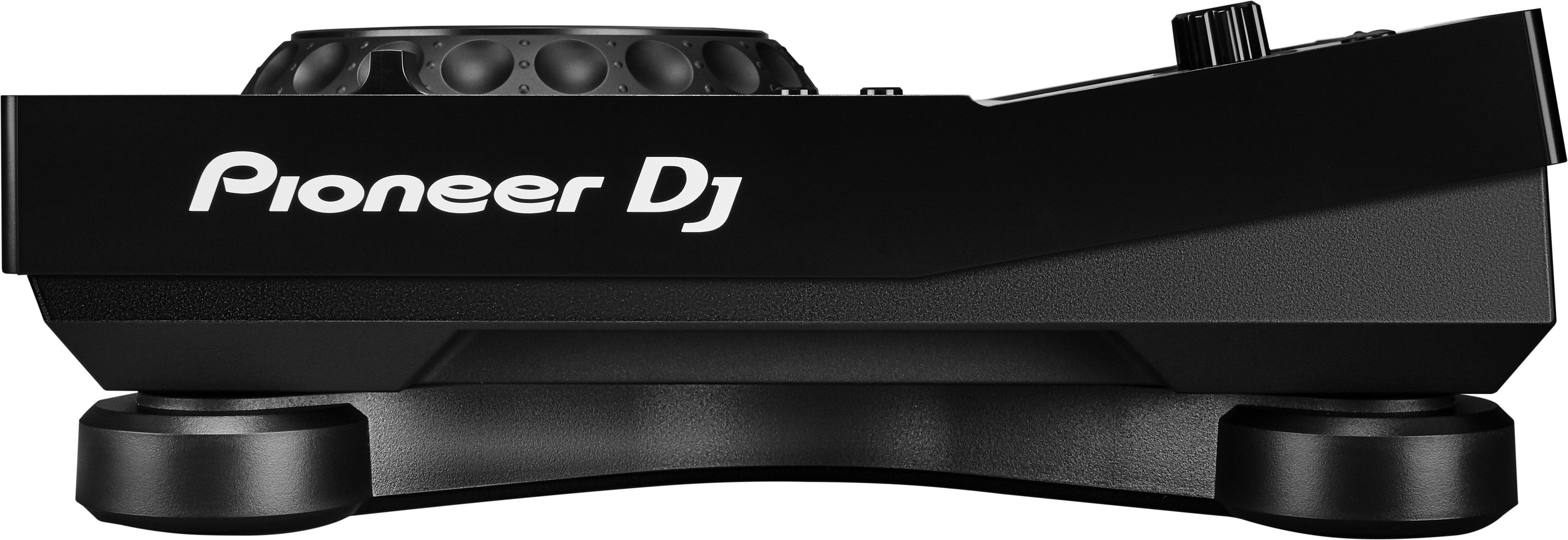 Player Multimídia Pioneer DJ XDJ-700