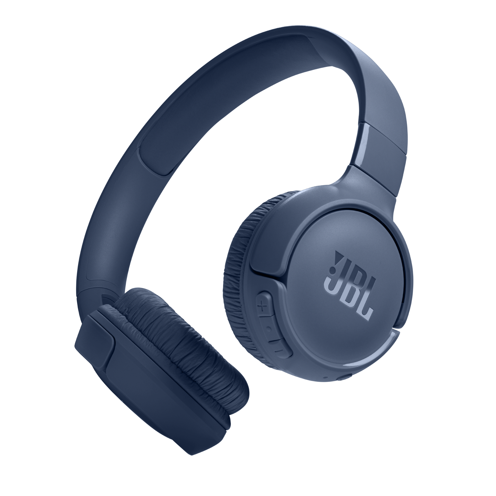 Fone de Ouvido JBL Tune 520BT