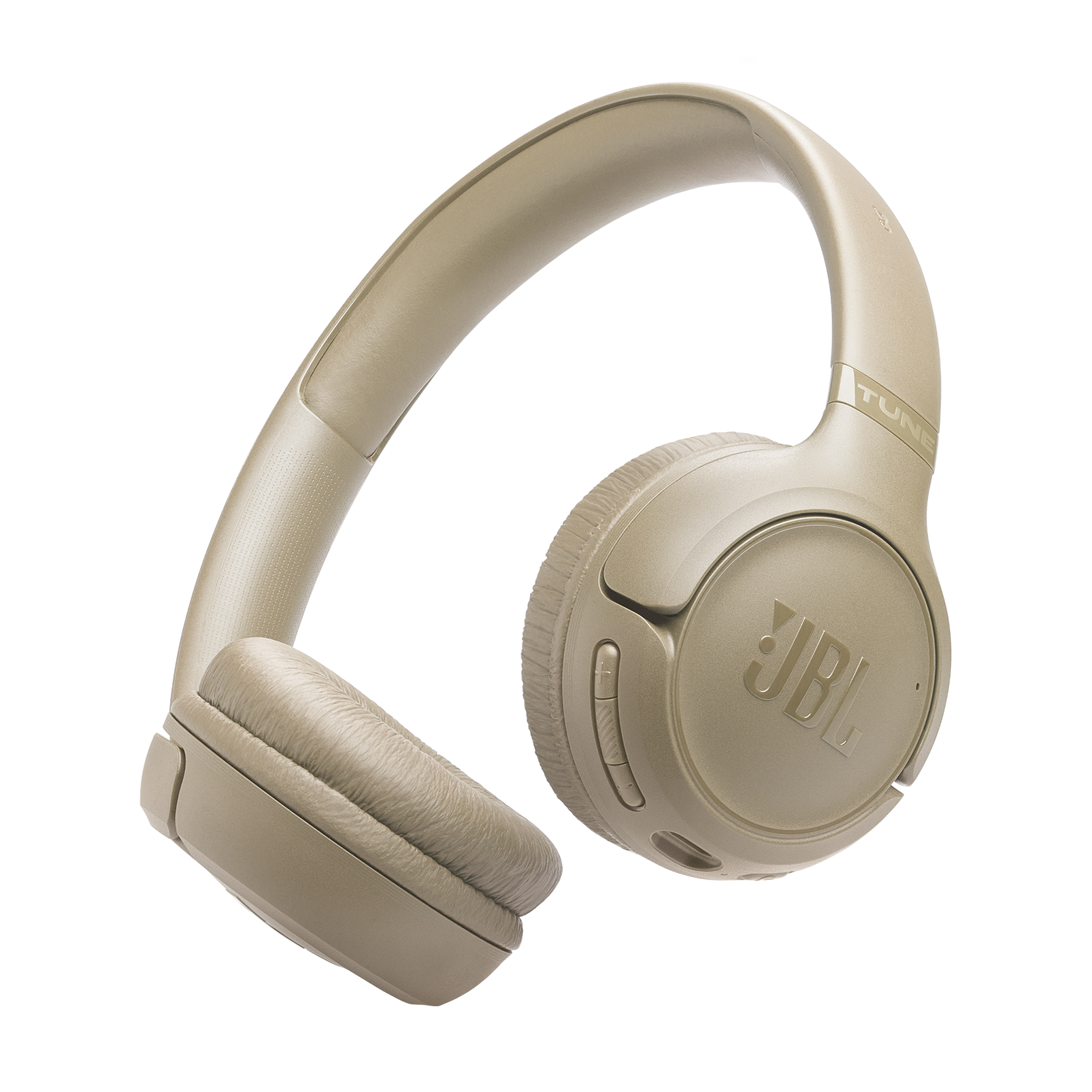 Fone de Ouvido JBL Tune 530BT