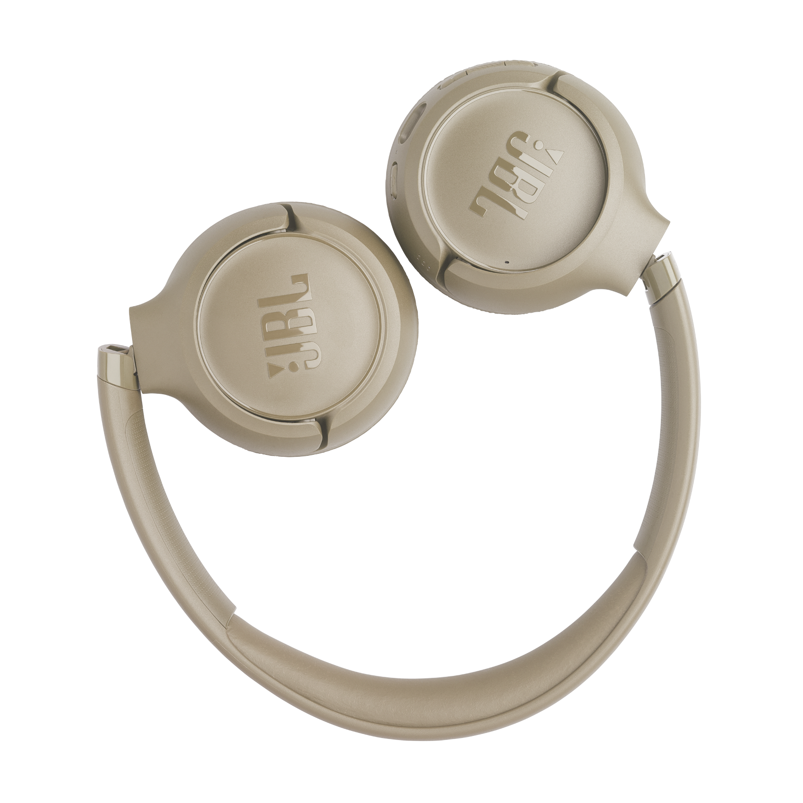 Fone de Ouvido JBL Tune 530BT
