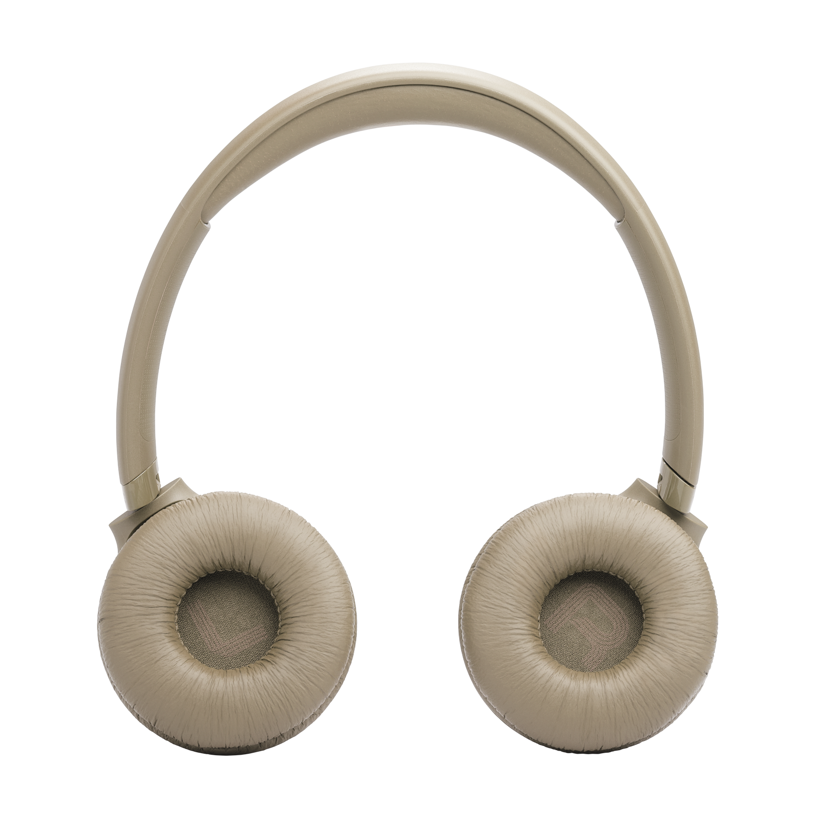 Fone de Ouvido JBL Tune 530BT