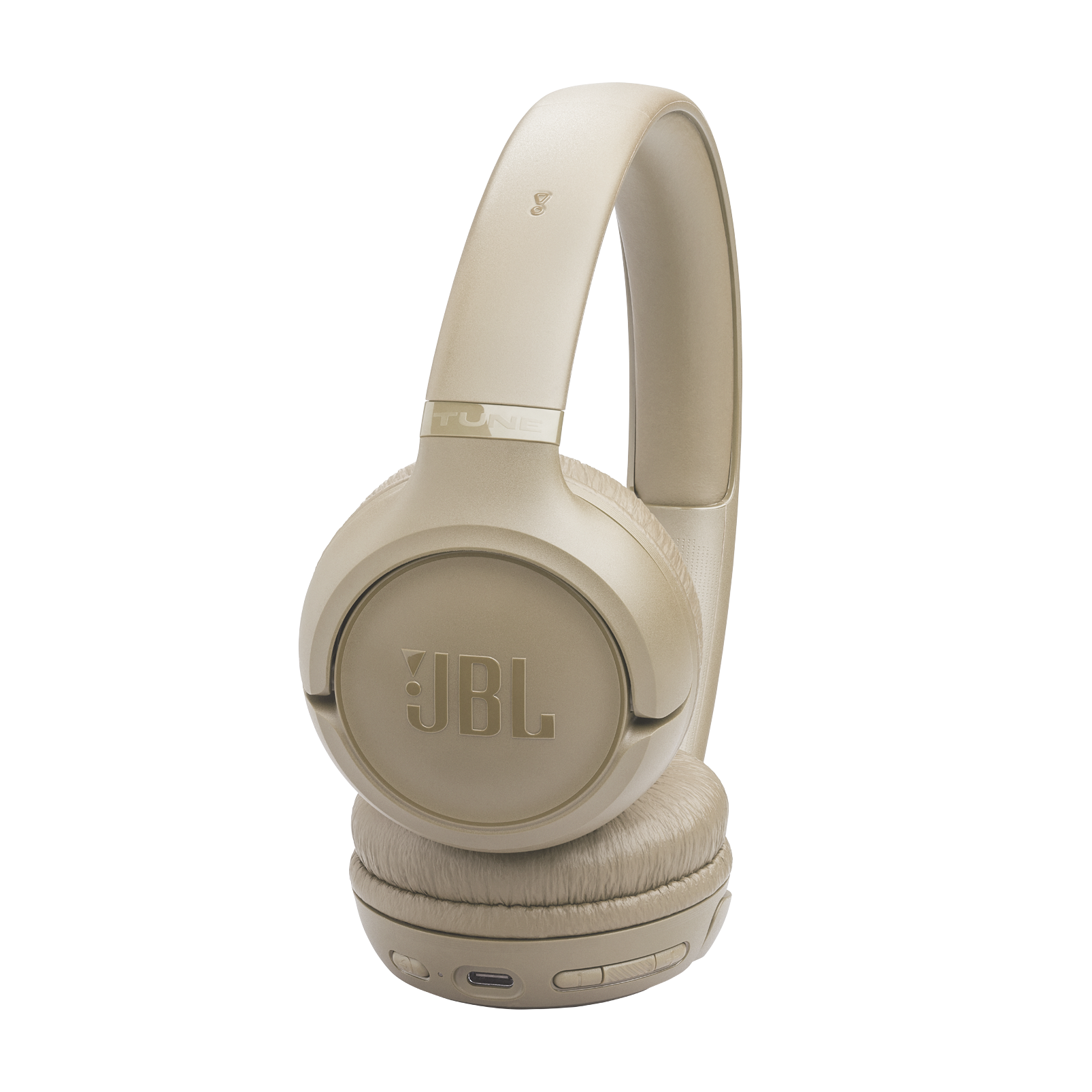 Fone de Ouvido JBL Tune 530BT