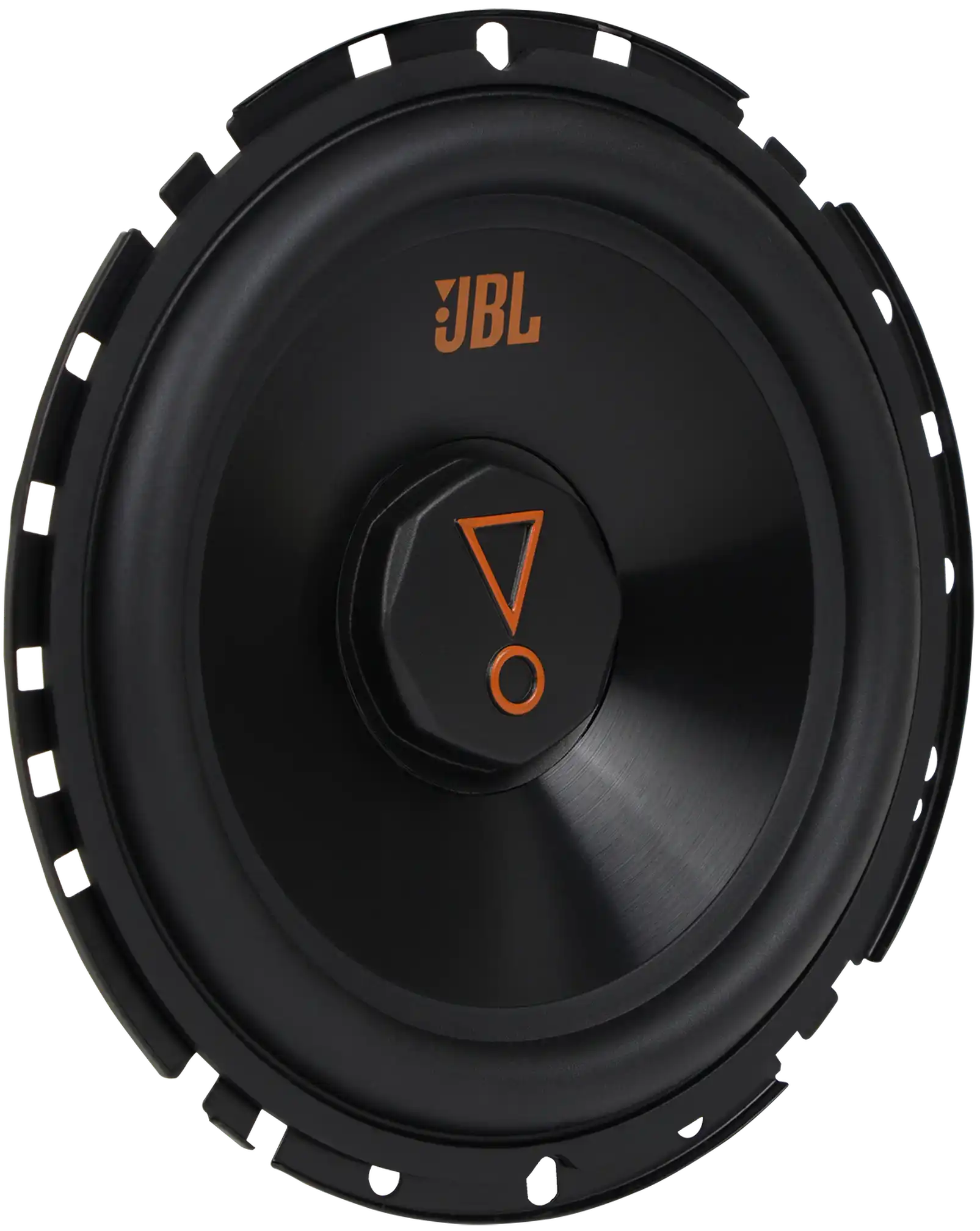 Alto Falante 6" Kit 2 Vias JBL Multisystem - 62VMS80 80W RMS (Par)