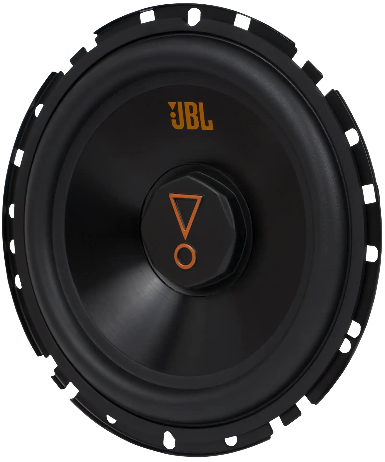 Alto Falante 6" Kit 2 Vias JBL Multisystem 62VMS80 80W RMS (Par)