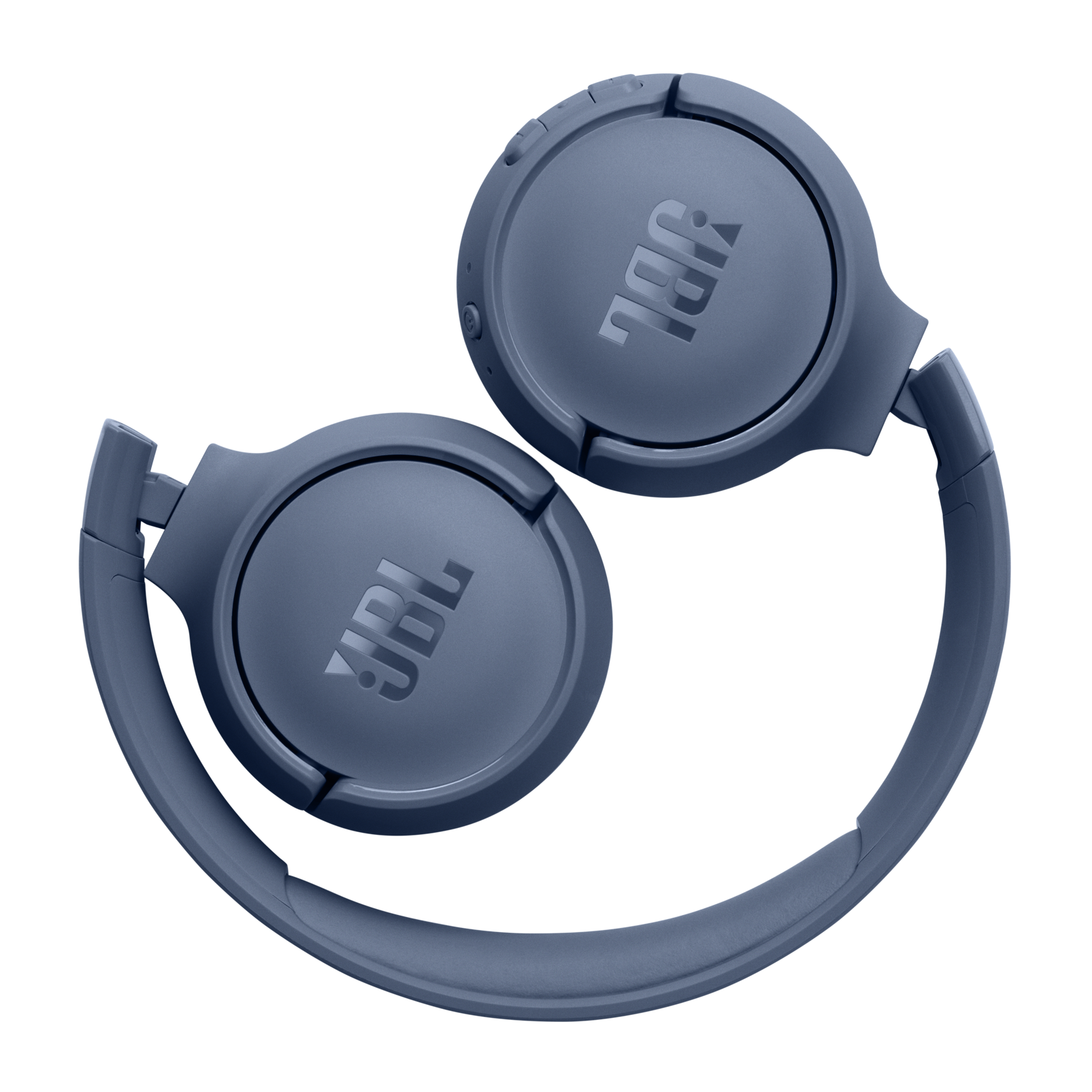 Fone de Ouvido JBL Tune 520BT