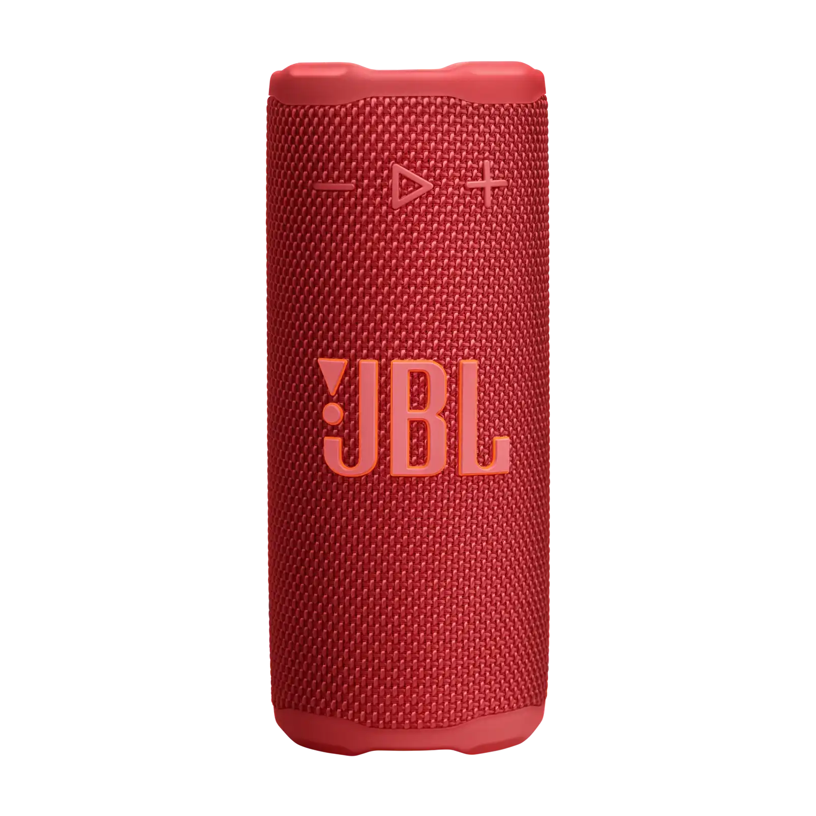 Caixa de Som JBL GRIP