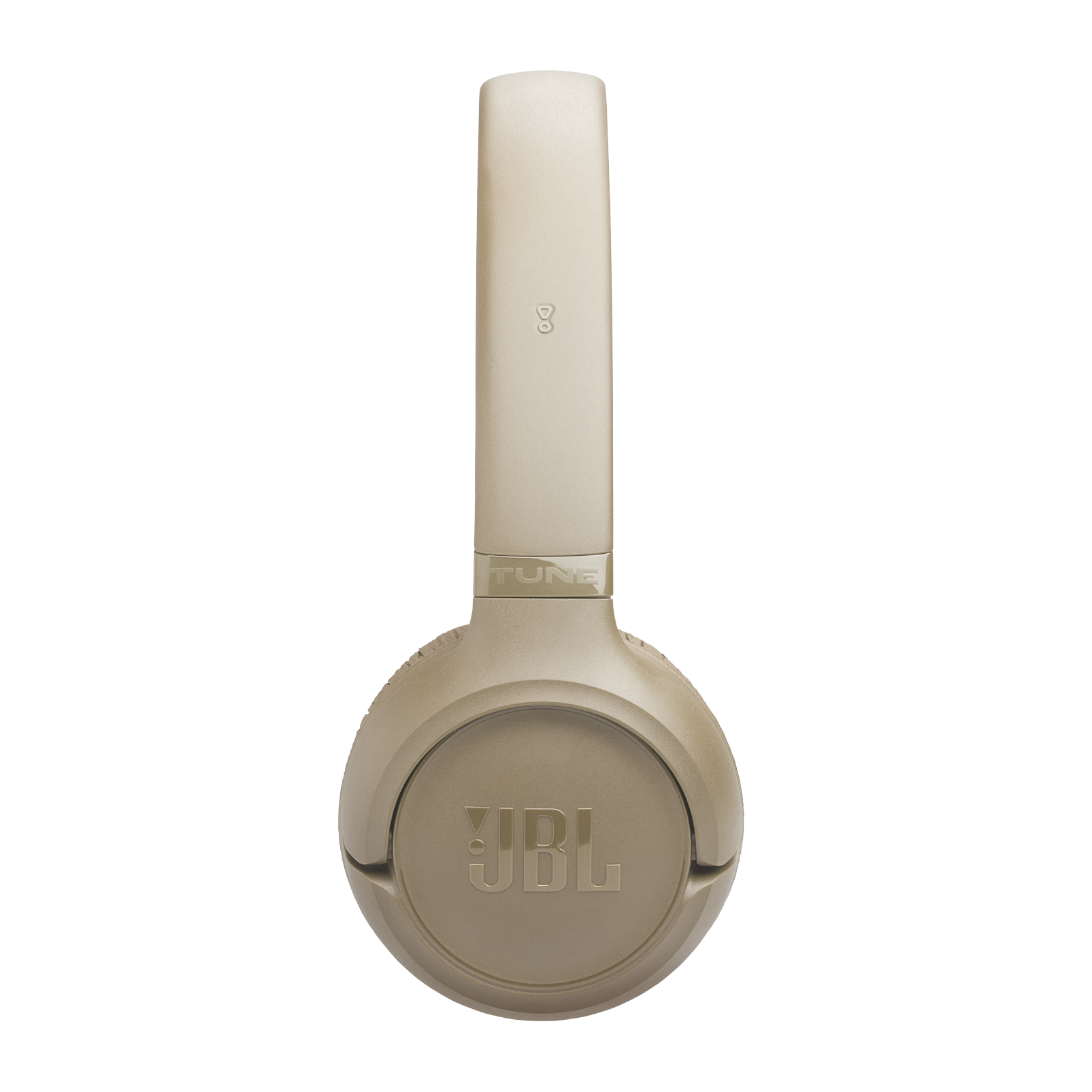 Fone de Ouvido JBL Tune 530BT