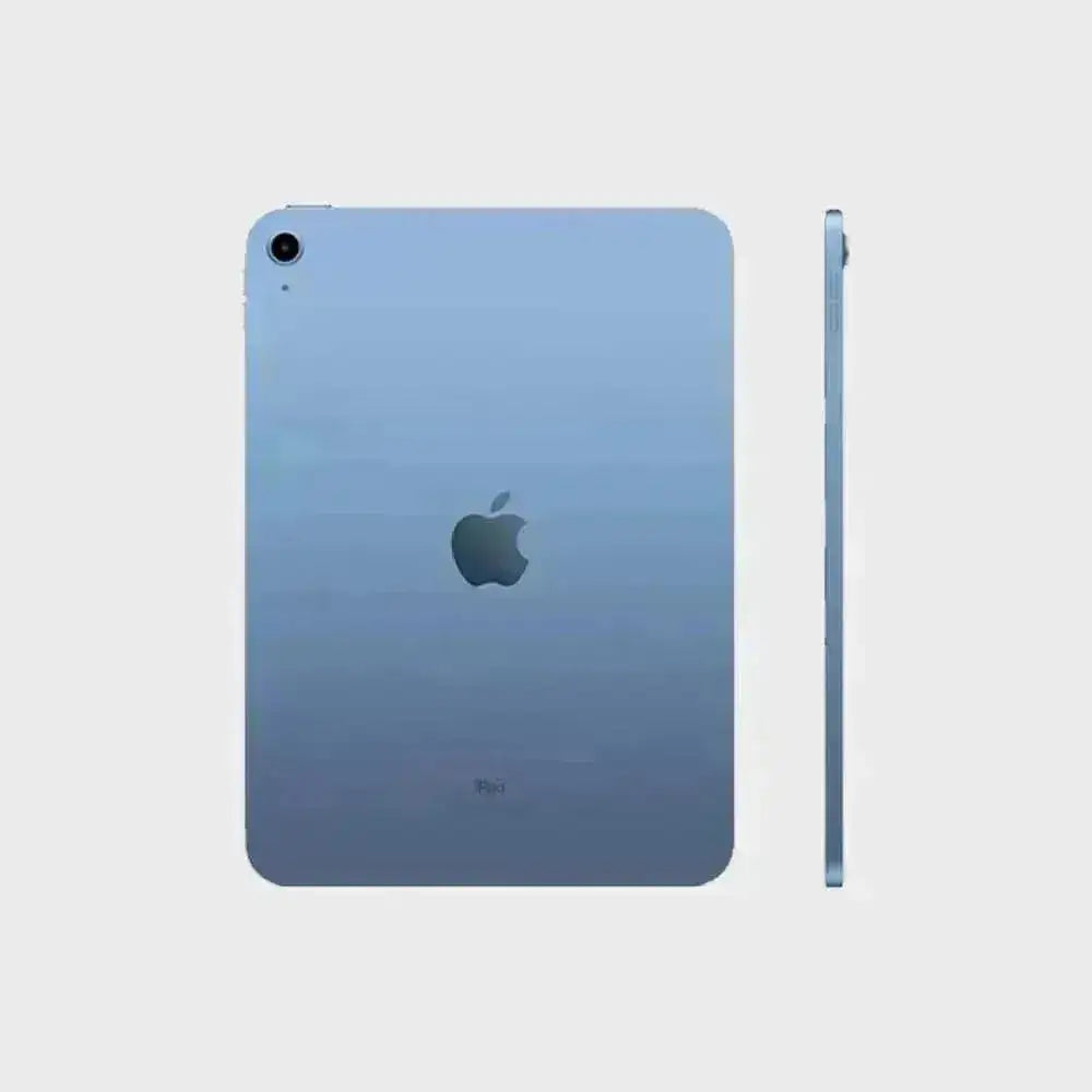iPad Apple 10th Generation A2696 10.9 64gb - Shop Mundo Digital