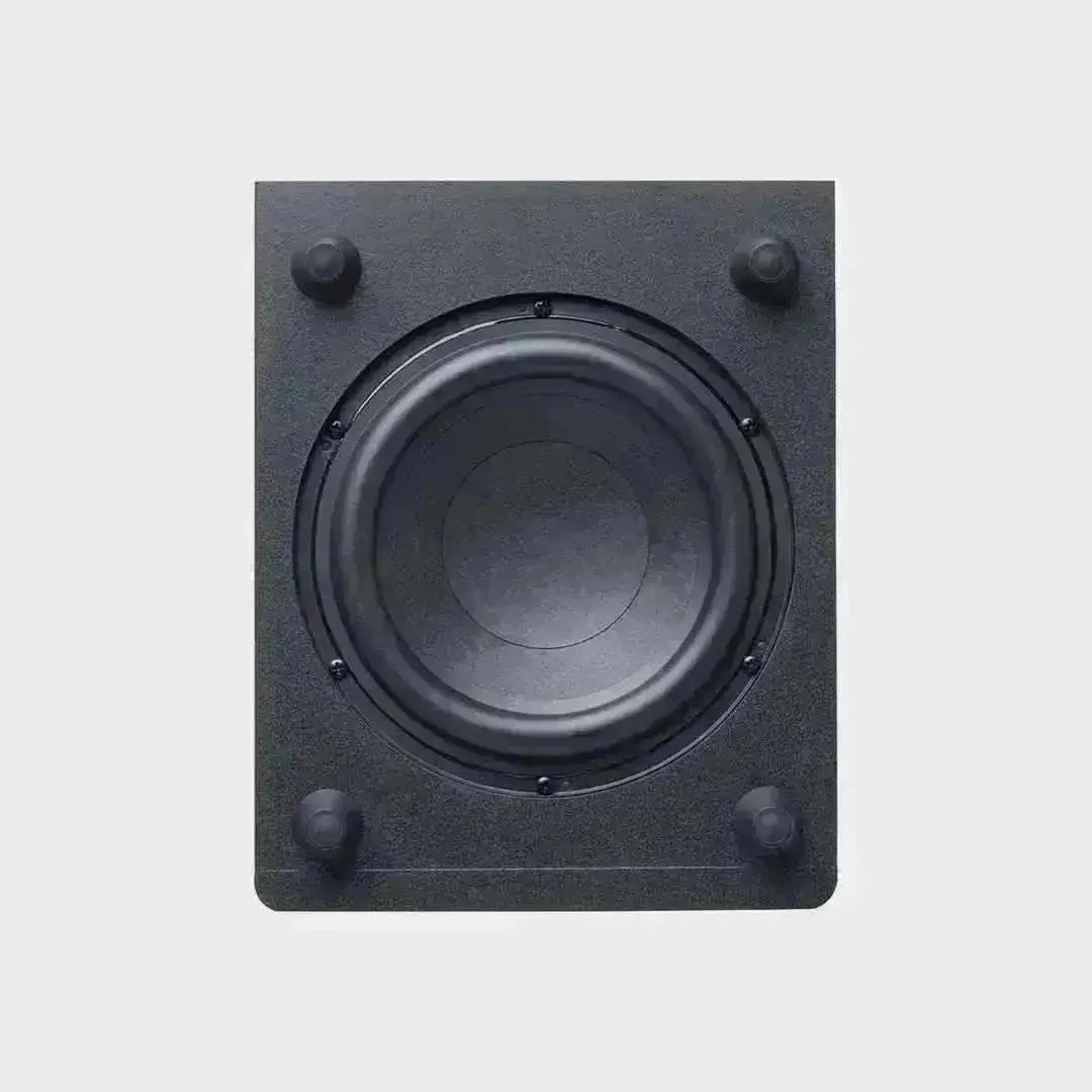 Soundbar JBL Cinema SB580 com 3.1 Canais, Bluetooth 5, HDMI e HDMI eARC e Dolby Atmos - 220W RMS - Shop Mundo Digital