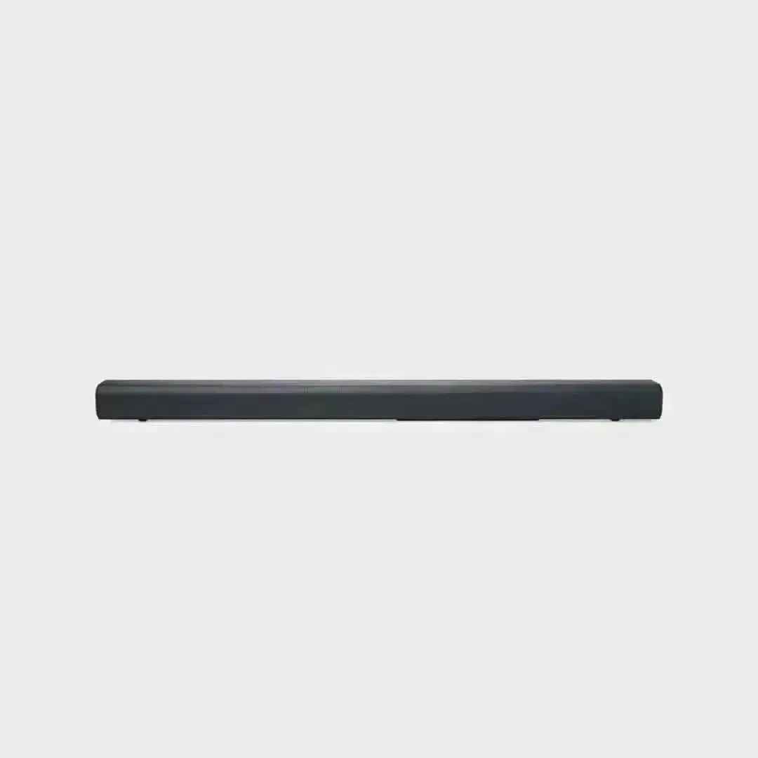 Soundbar JBL Cinema SB580 com 3.1 Canais, Bluetooth 5, HDMI e HDMI eARC e Dolby Atmos - 220W RMS - Shop Mundo Digital