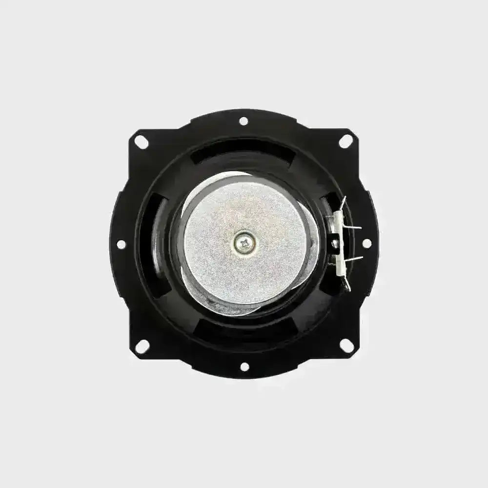 Alto Falante Jbl FLEX 4 5TRFX55 55w Rms Par - Shop Mundo Digital